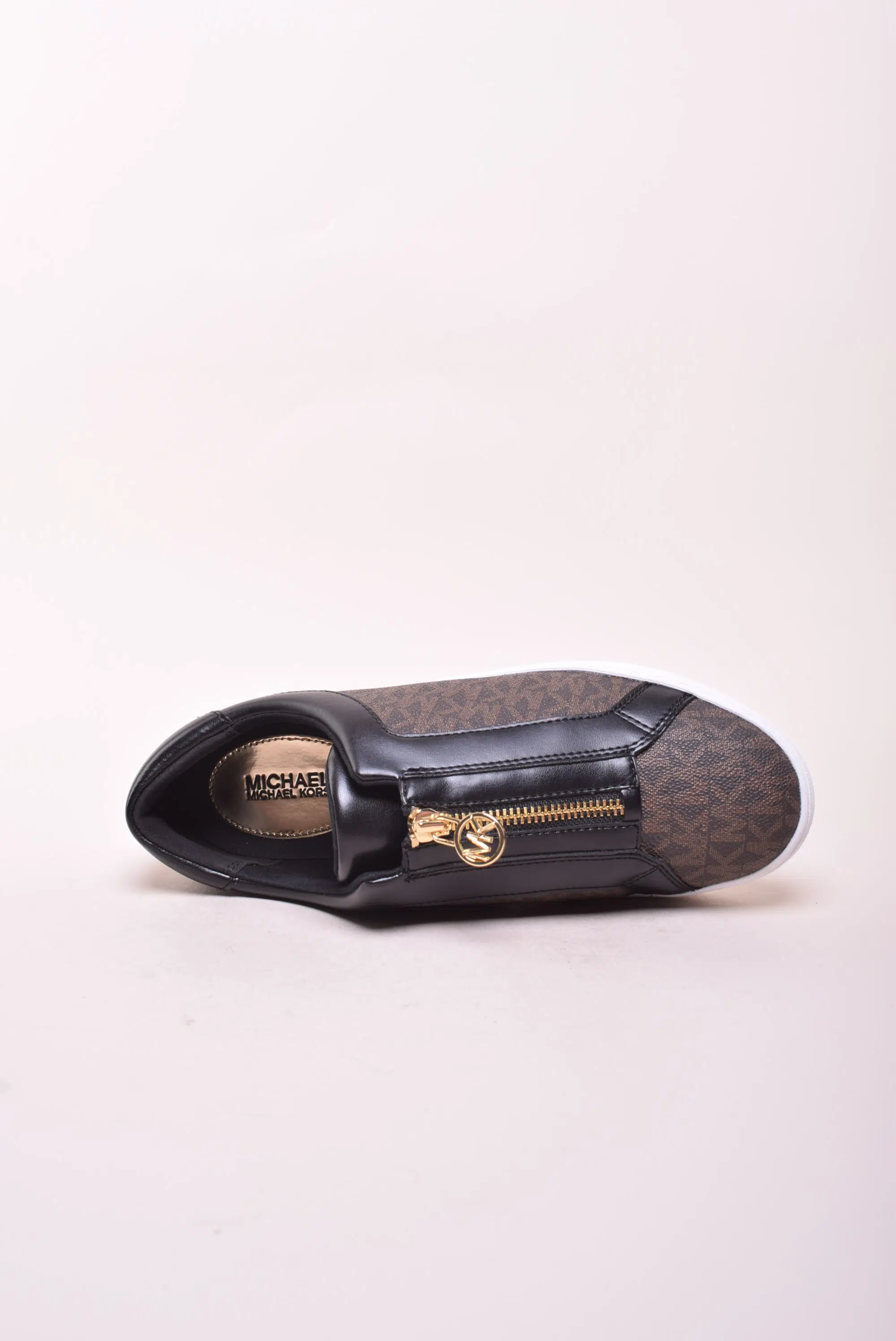 Sneakers dama  [4]