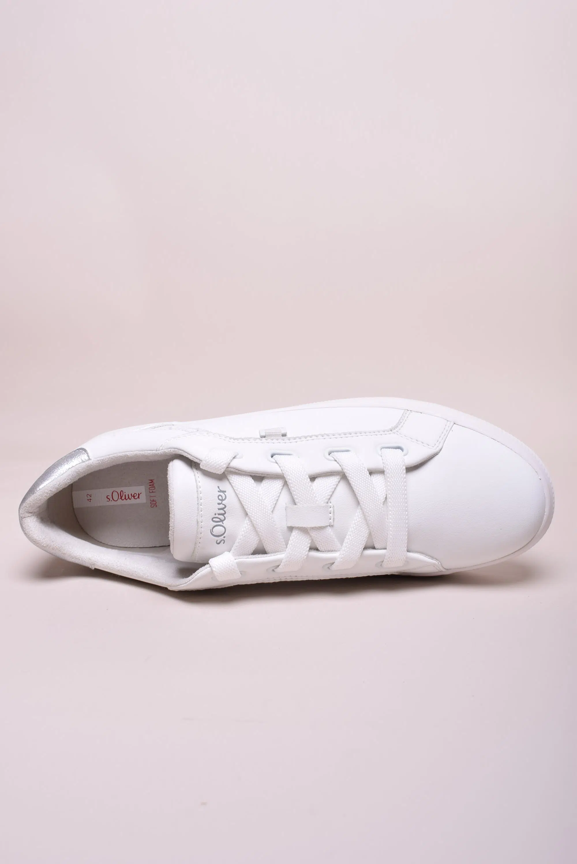 Sneakers dama  [4]