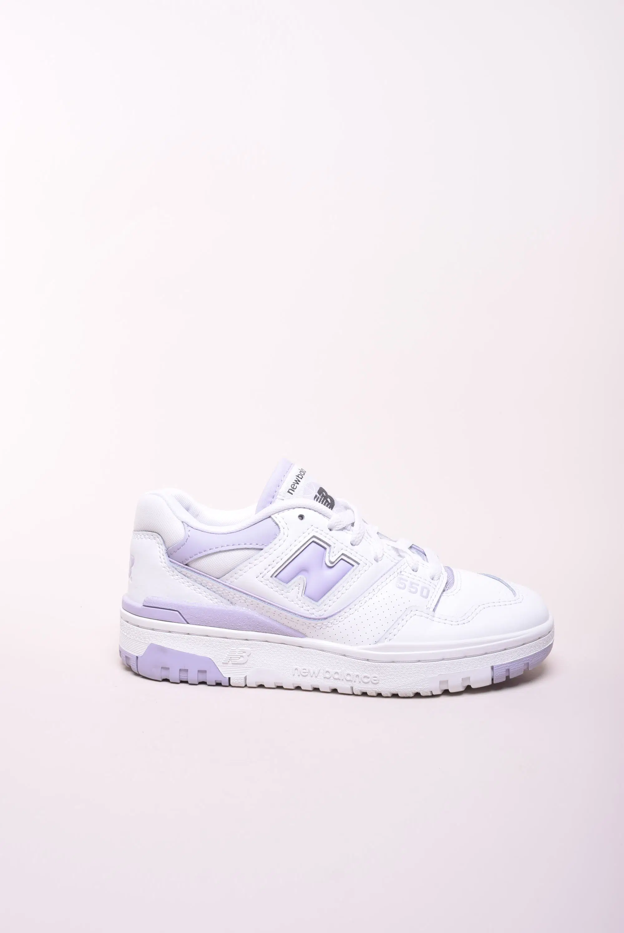 Sneakers dama 550
