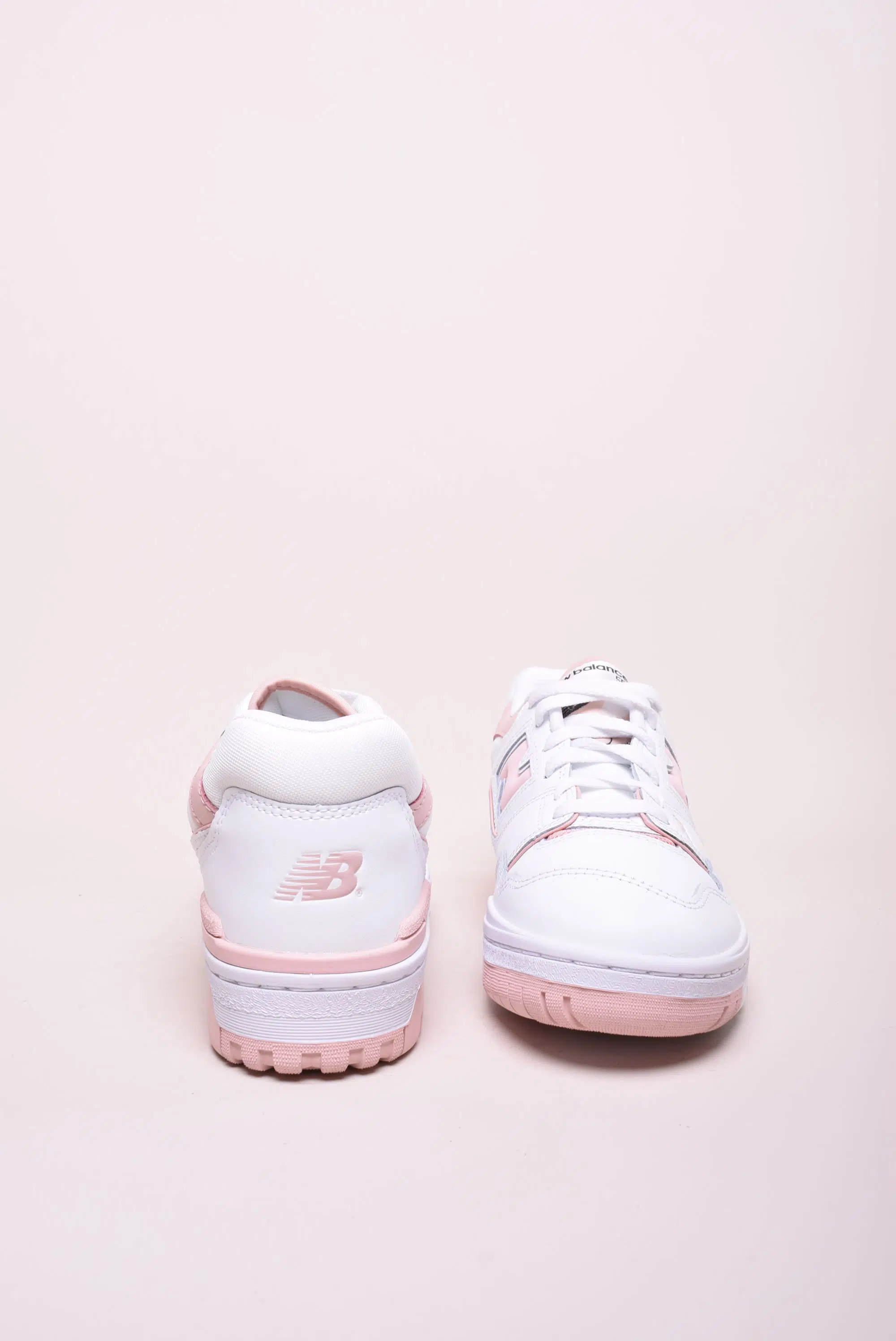 Sneakers dama 550 [3]