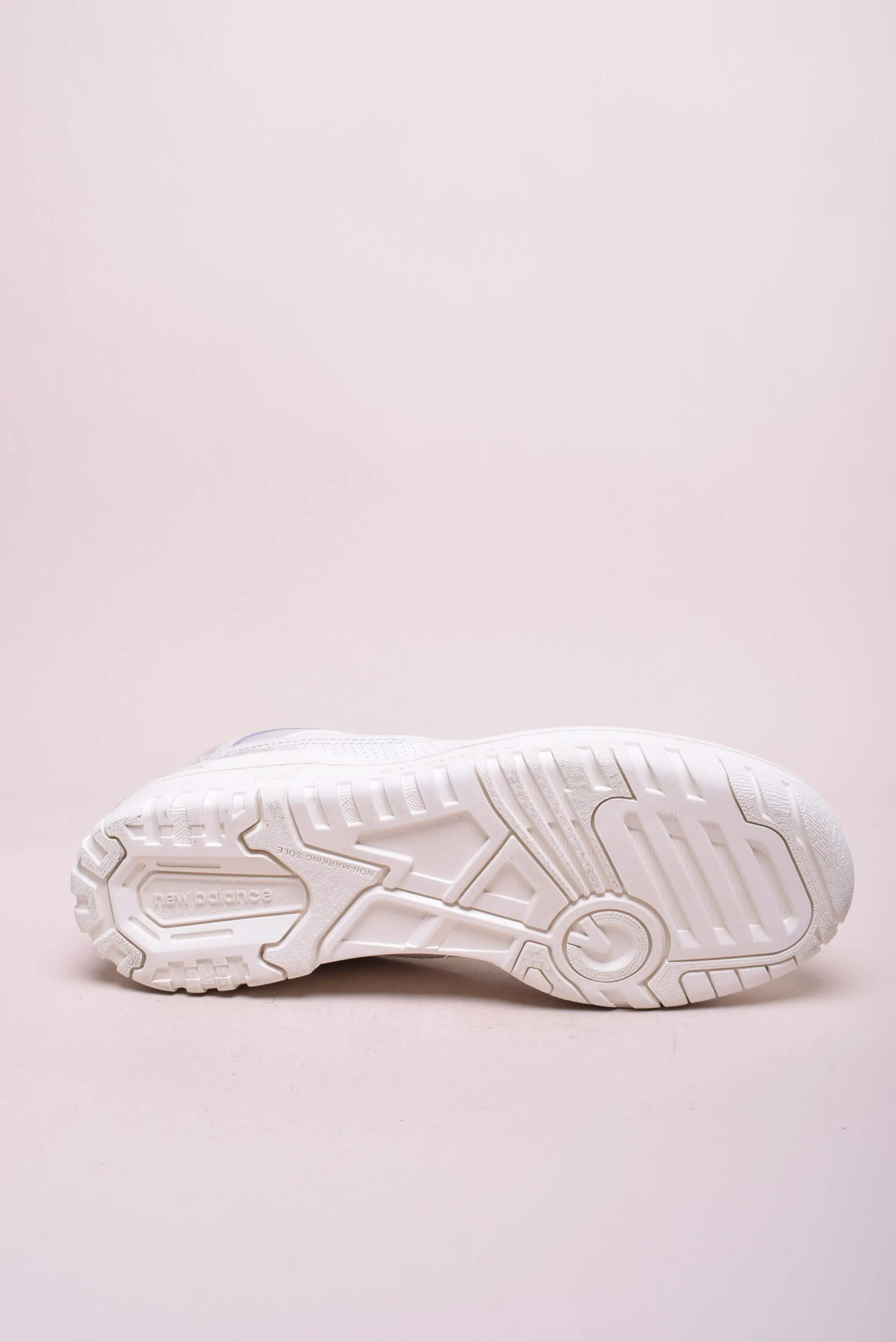 Sneakers dama 550 [2]