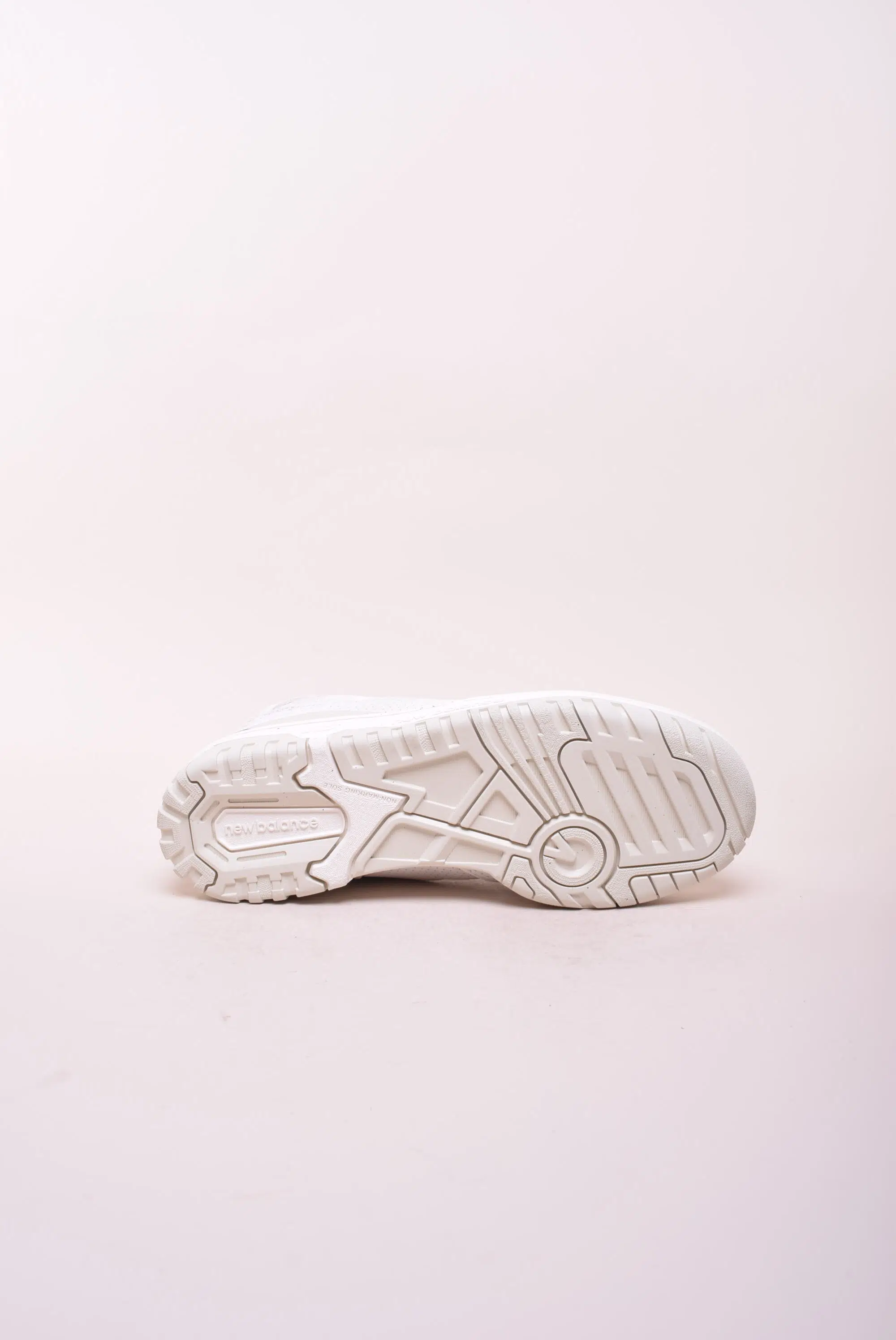 Sneakers dama 550 [2]