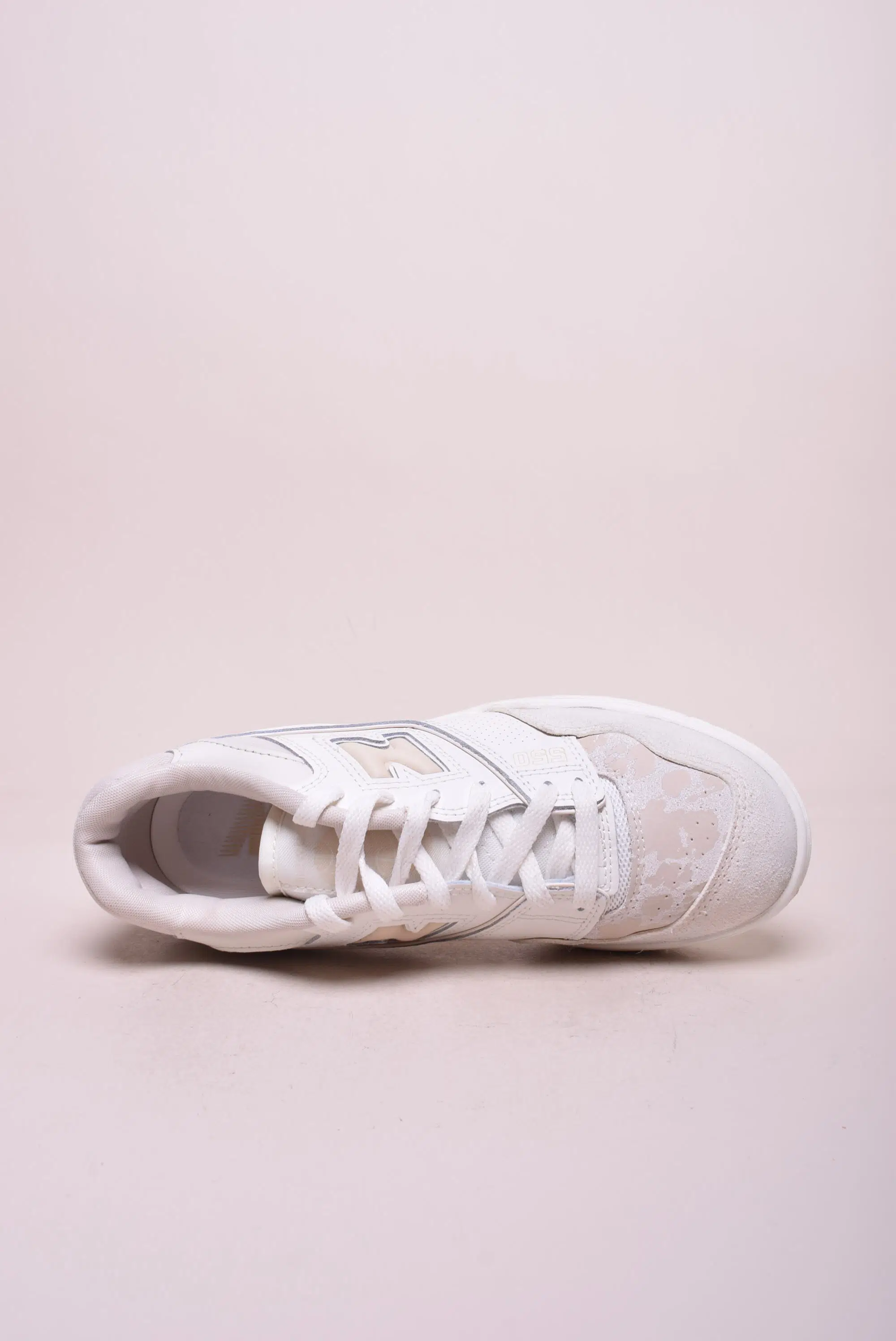 Sneakers dama 550 [4]