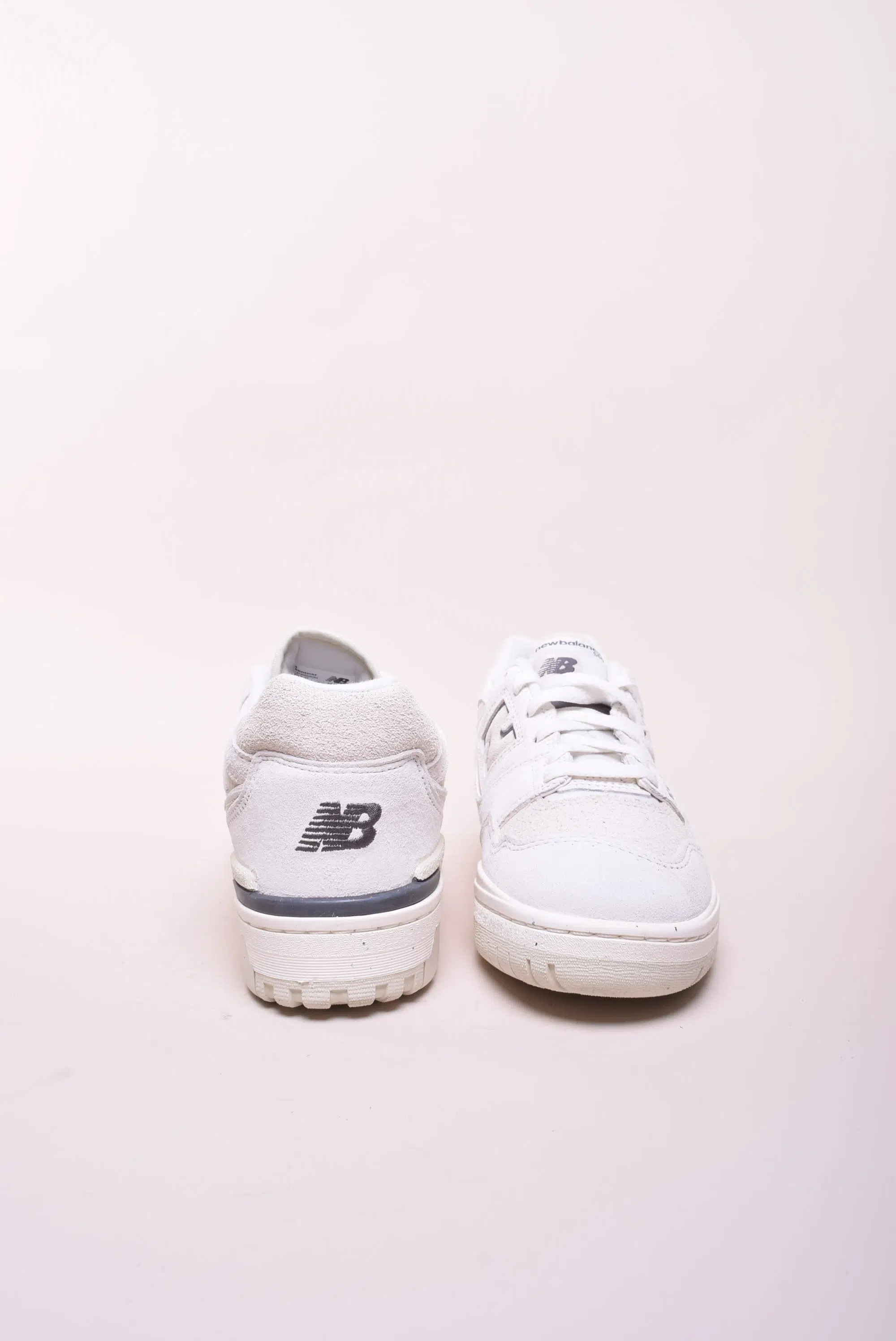 Sneakers dama 550 [3]