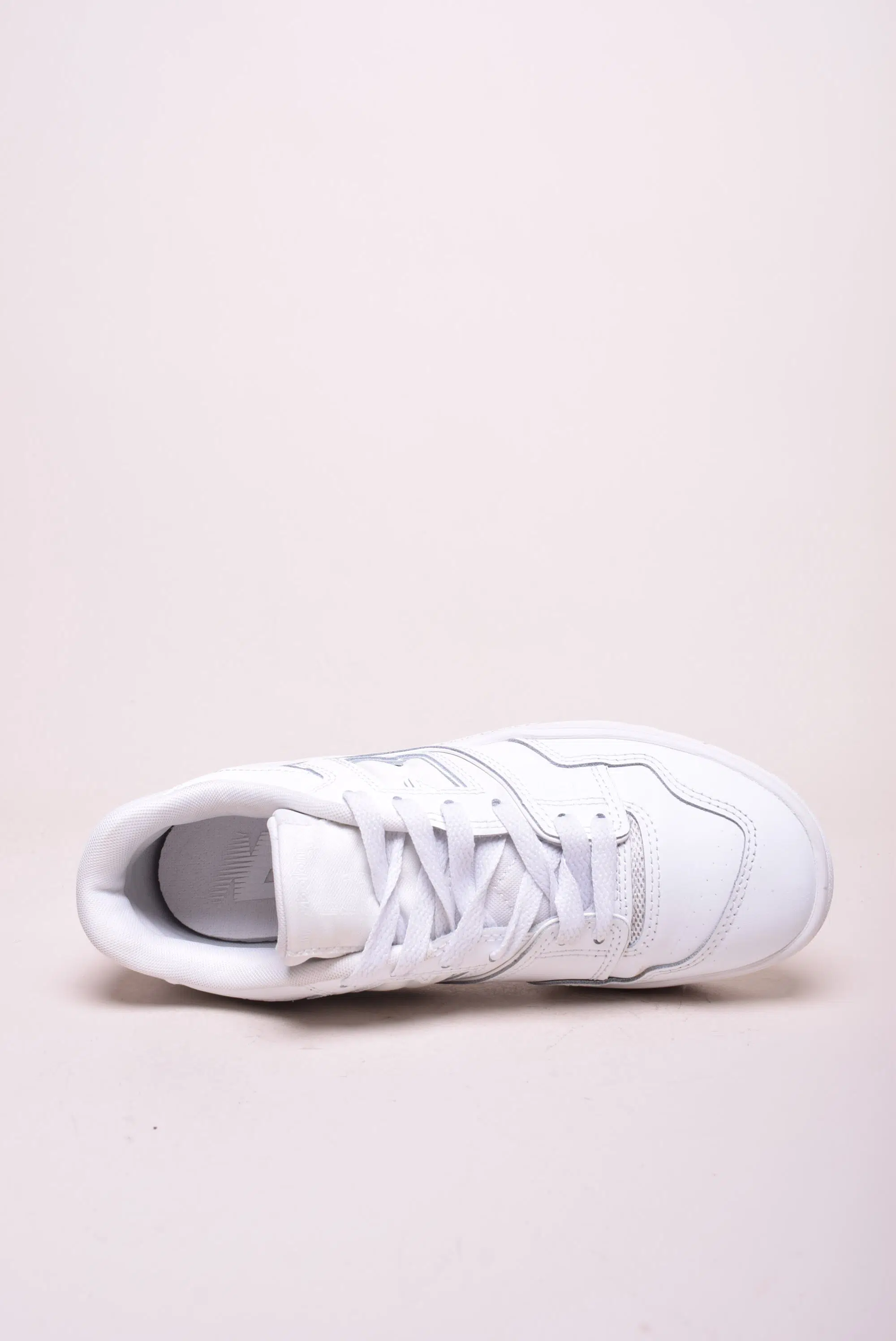 Sneakers dama 550 [4]