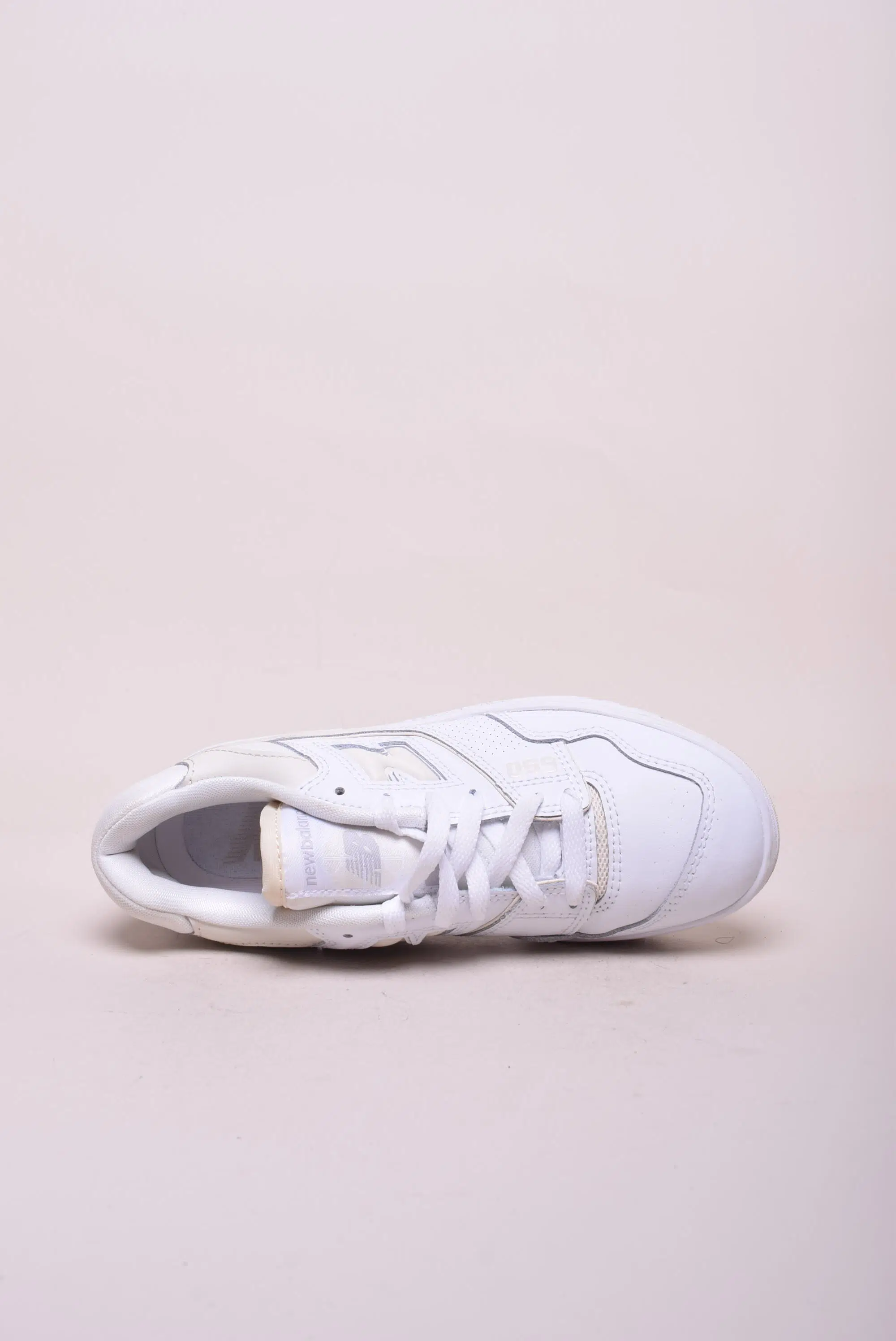 Sneakers dama 550 [4]