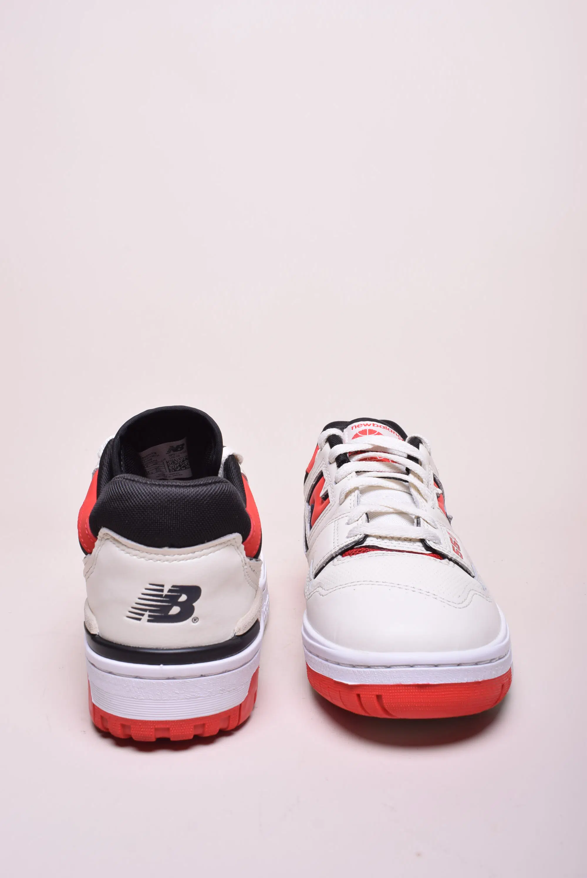 Sneakers dama 550 [3]