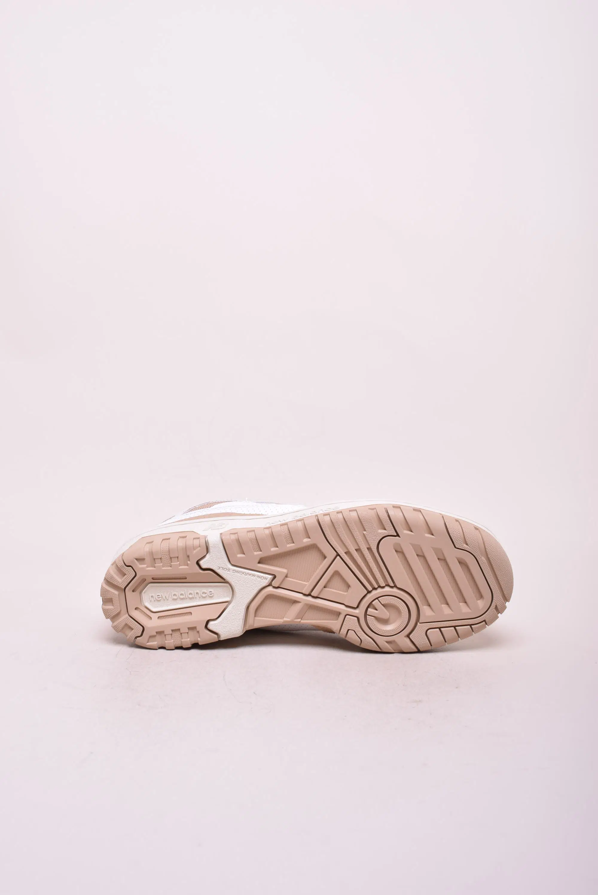 Sneakers dama 550 [2]
