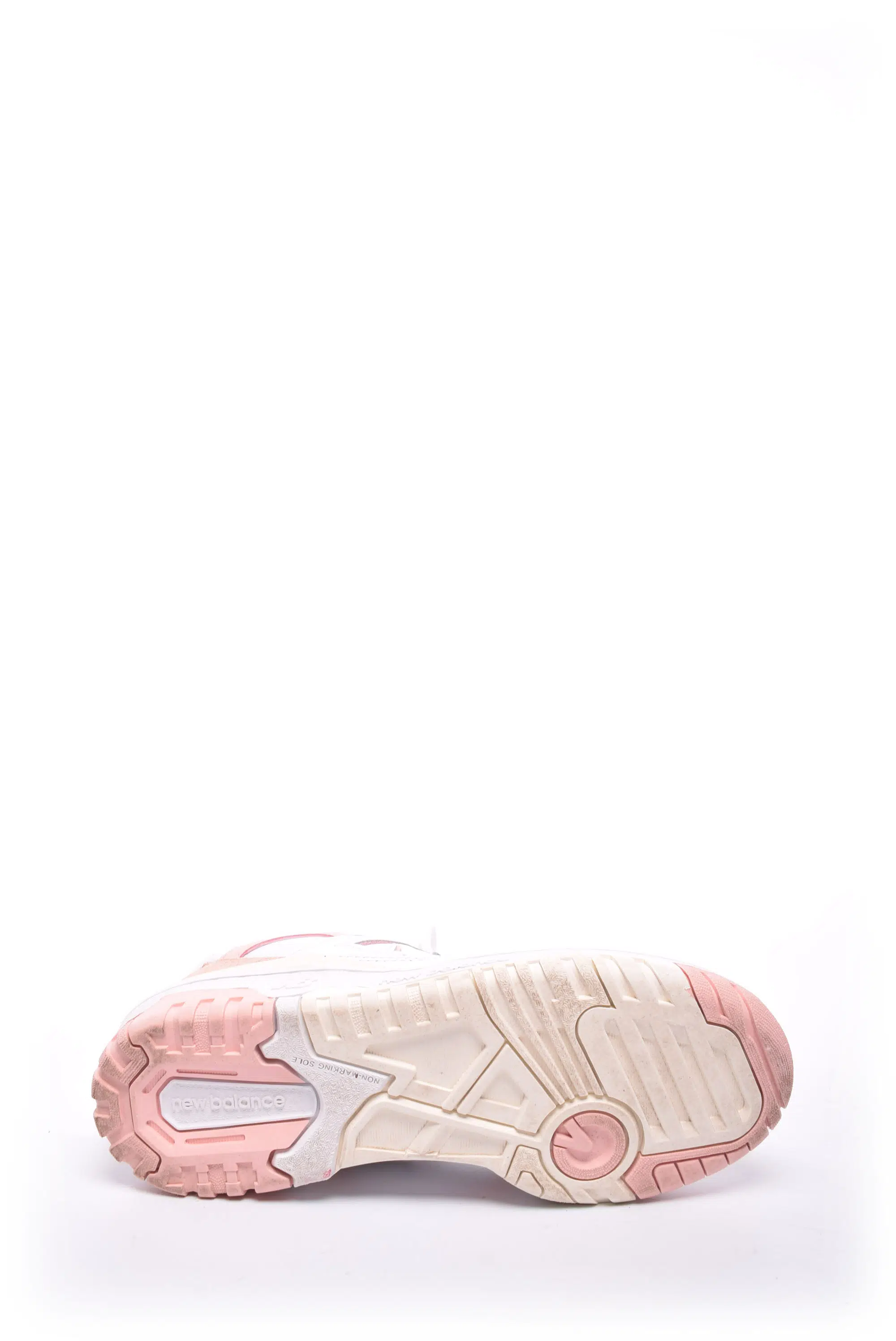 Sneakers dama 550 [2]