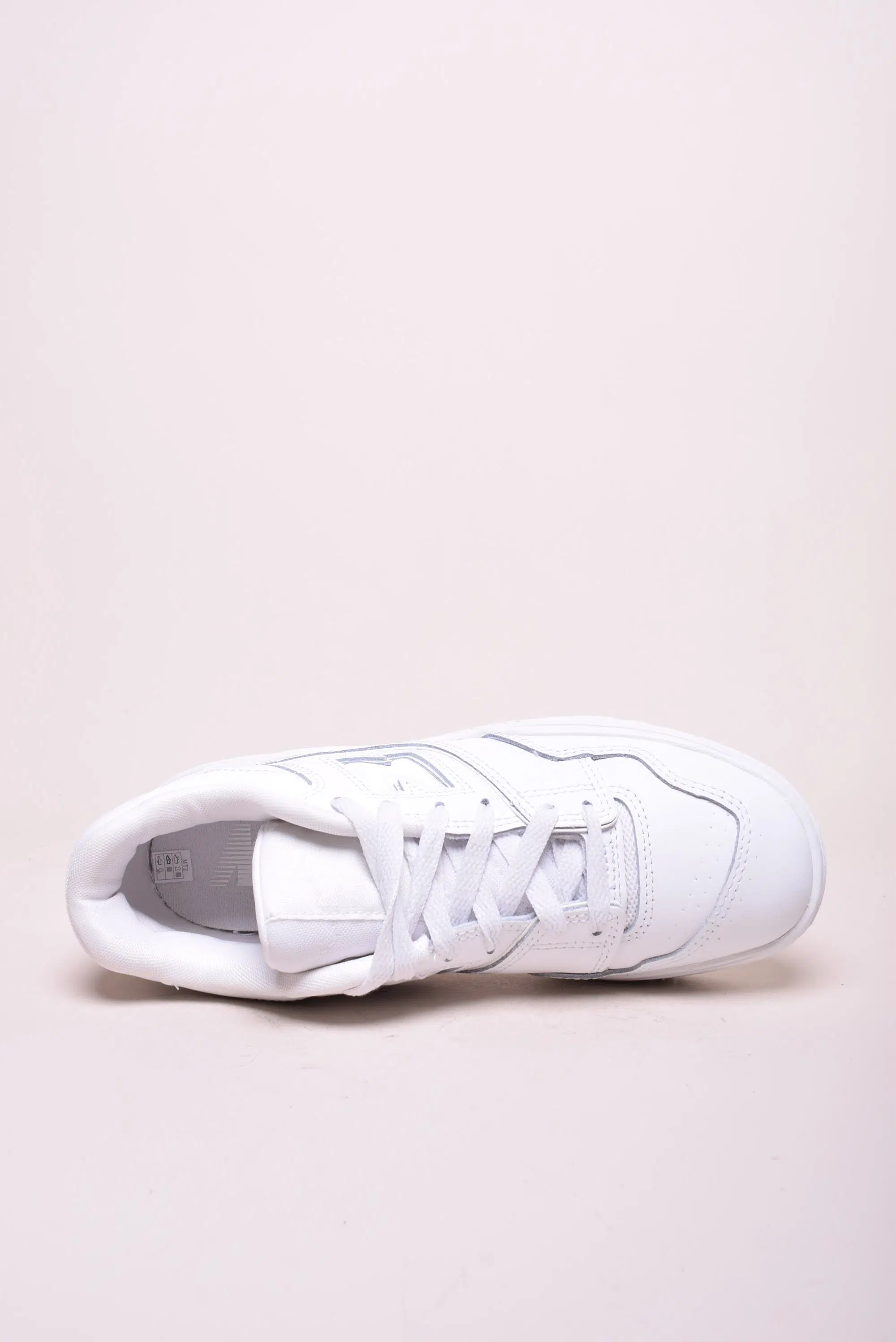 Sneakers dama 550 [4]