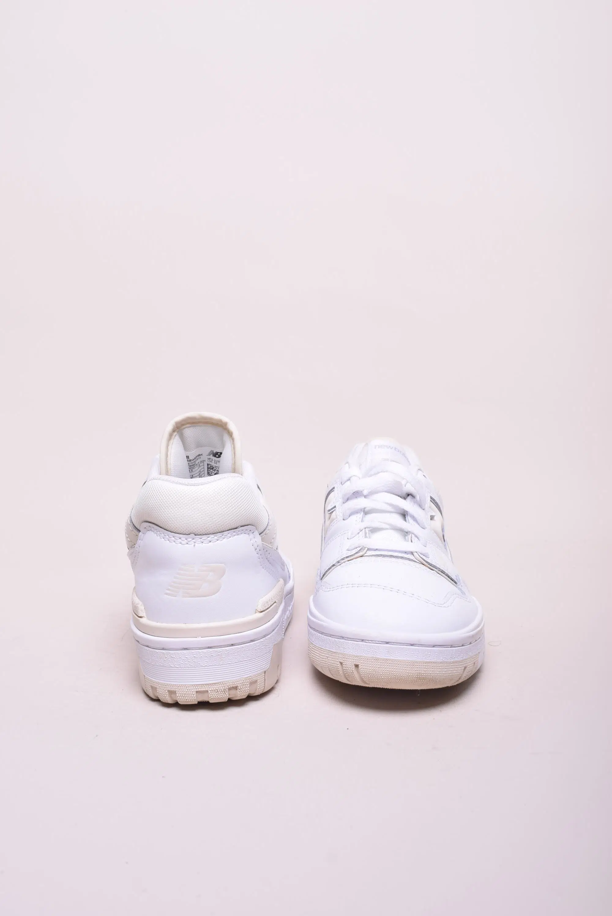 Sneakers dama 550 [3]