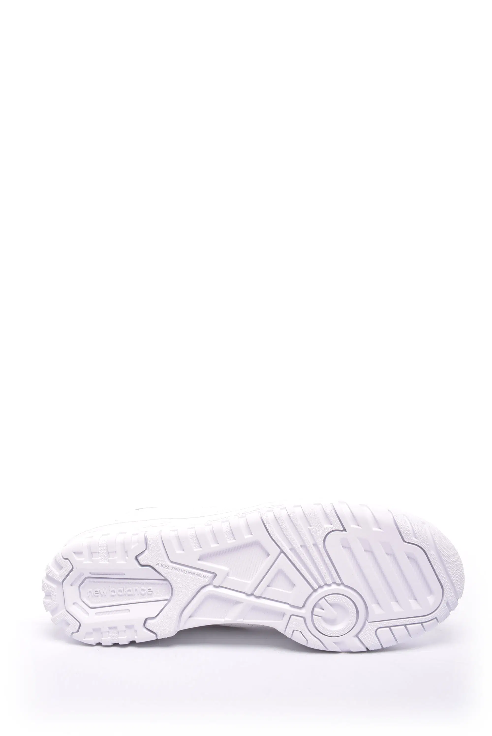 Sneakers dama 550 [2]