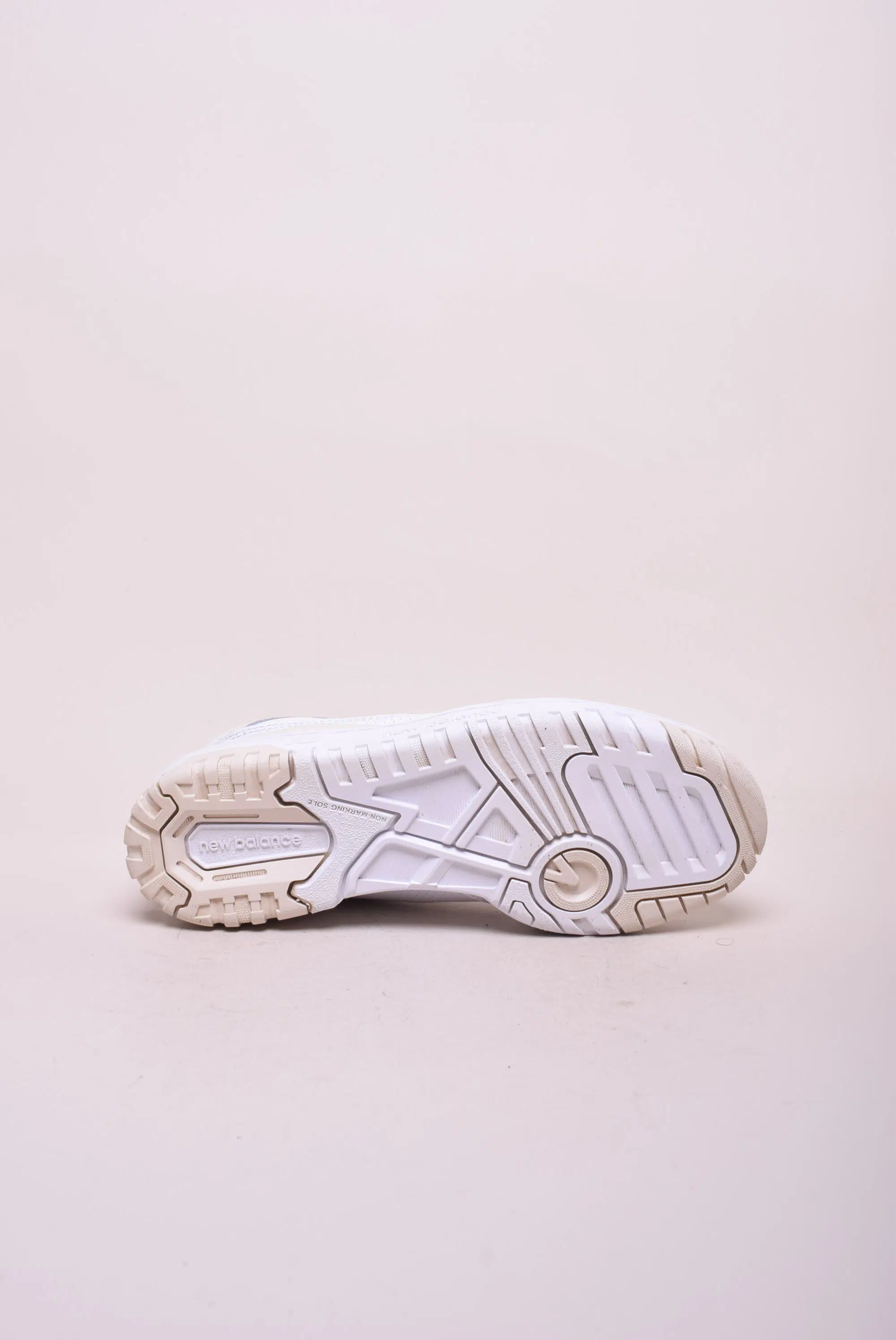 Sneakers dama 550 [2]