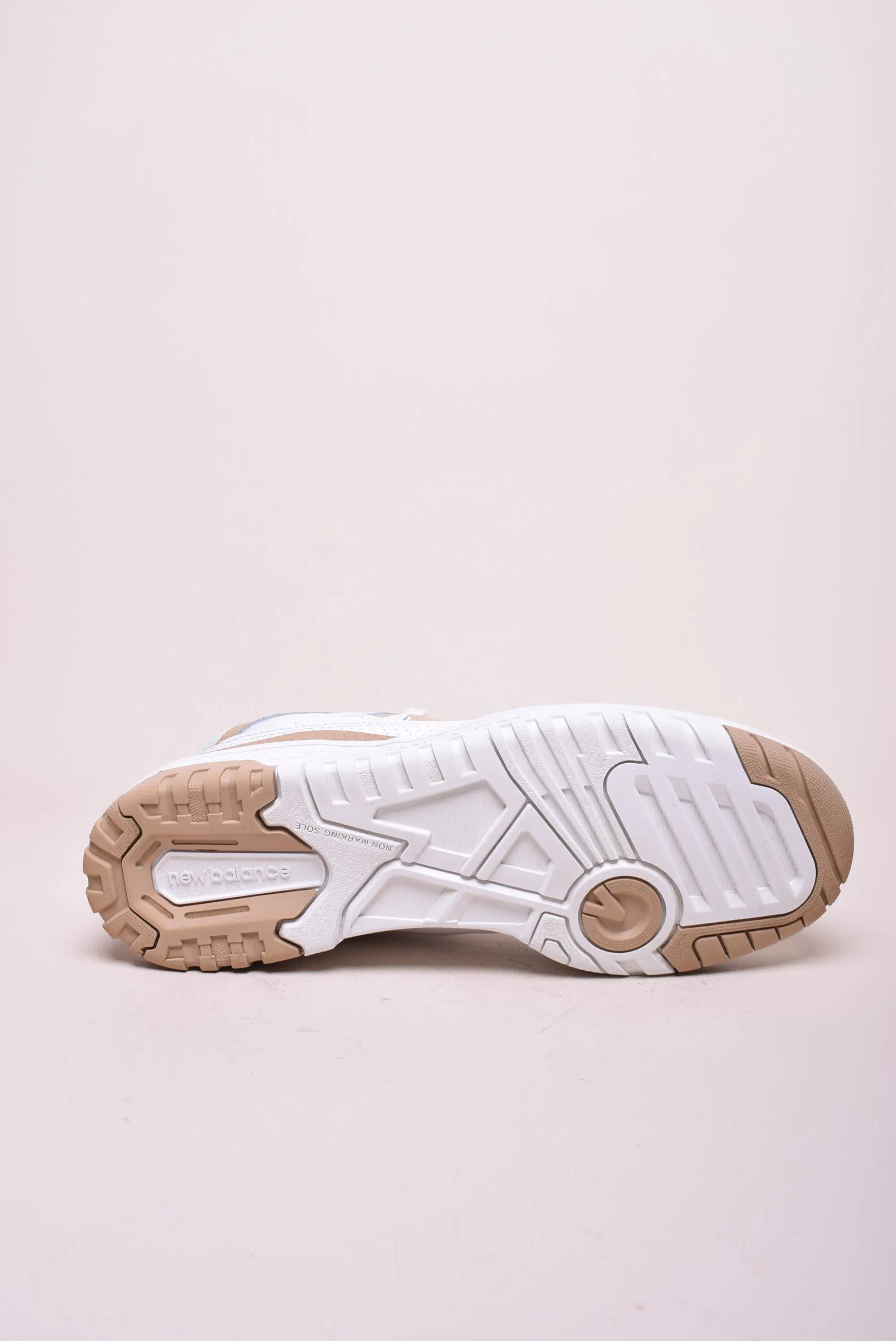 Sneakers dama 550 [2]