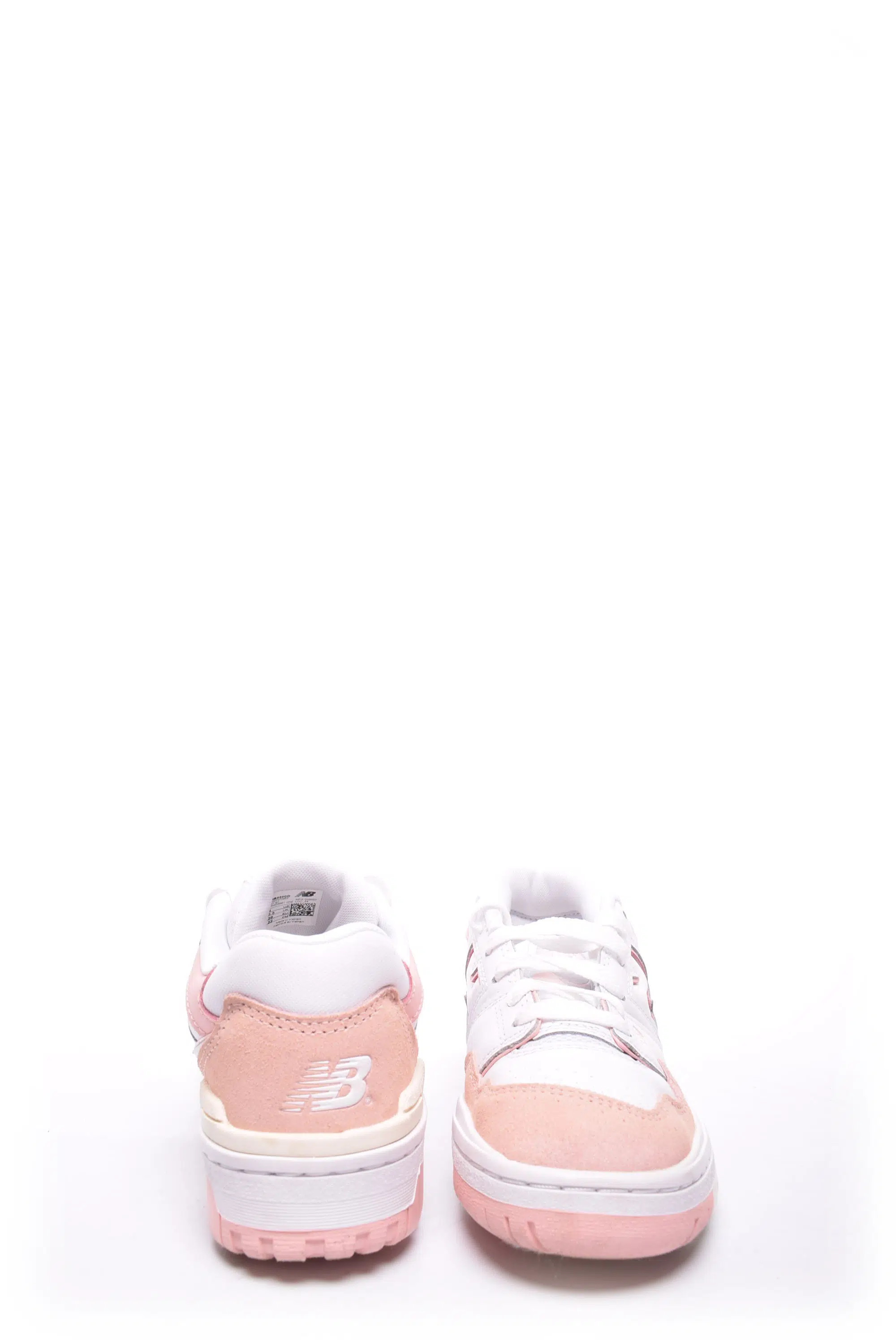 Sneakers dama 550 [3]