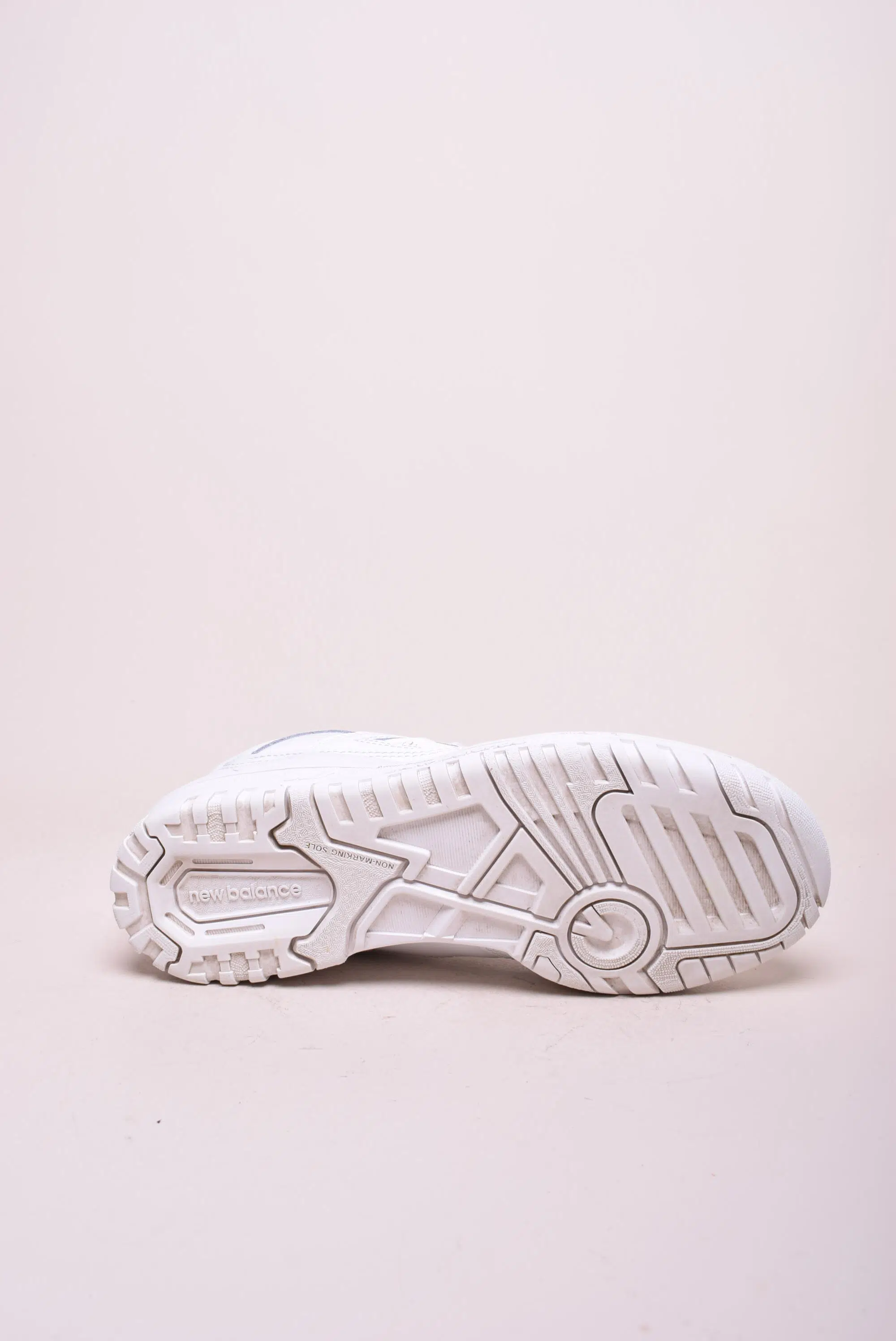 Sneakers dama 550 [2]