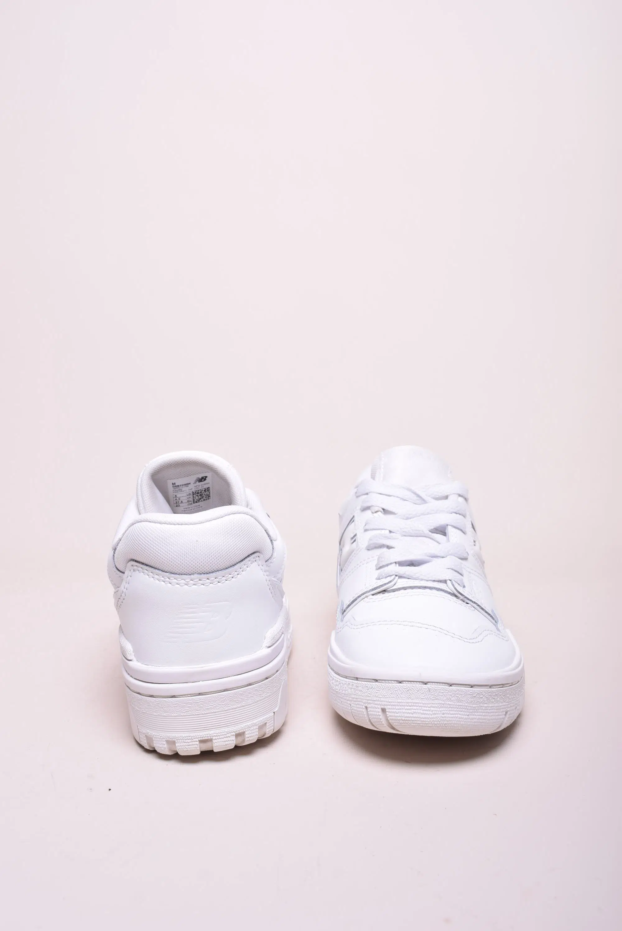 Sneakers dama 550 [3]