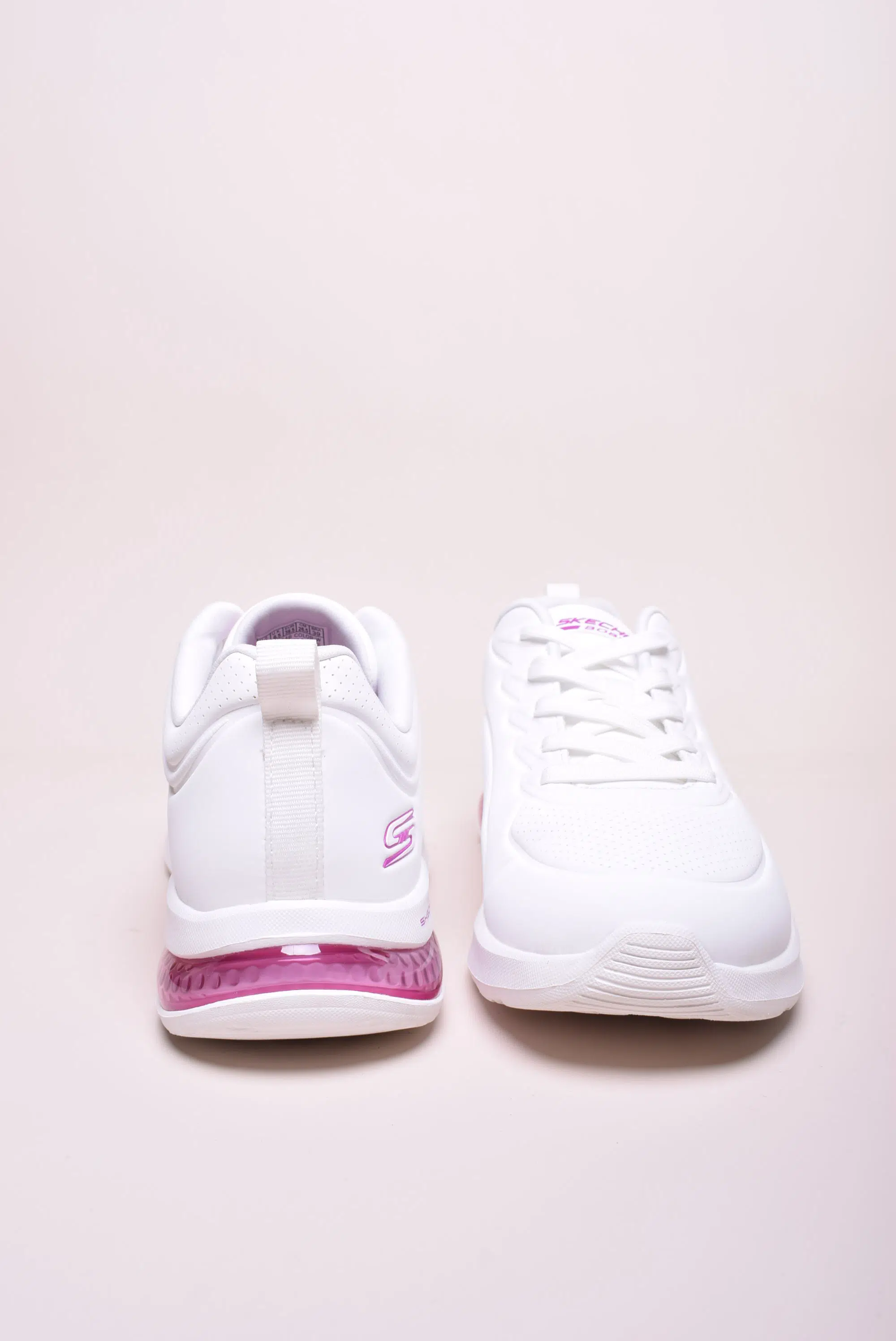 Sneakers dama  [3]