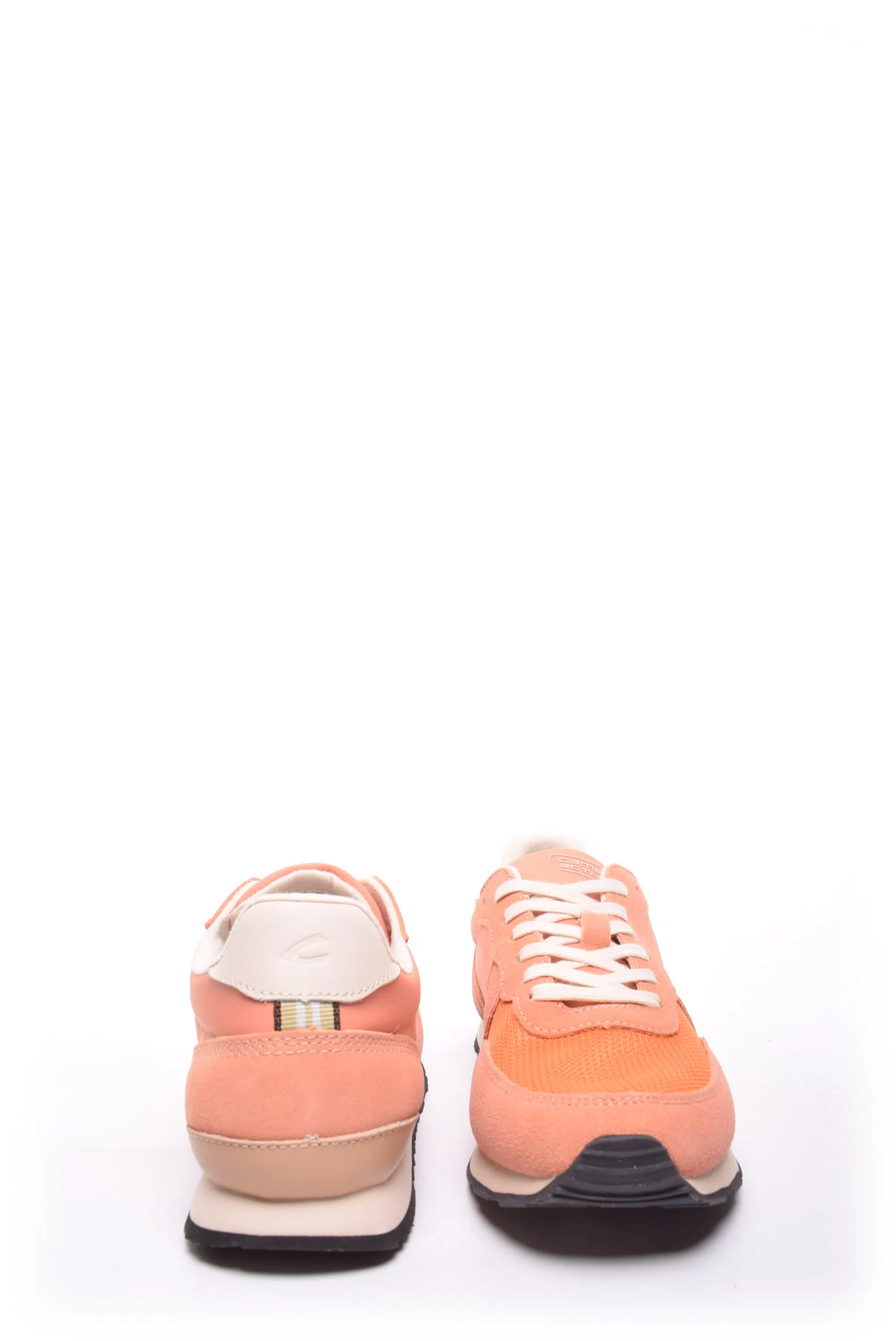 Sneakers dama  [3]