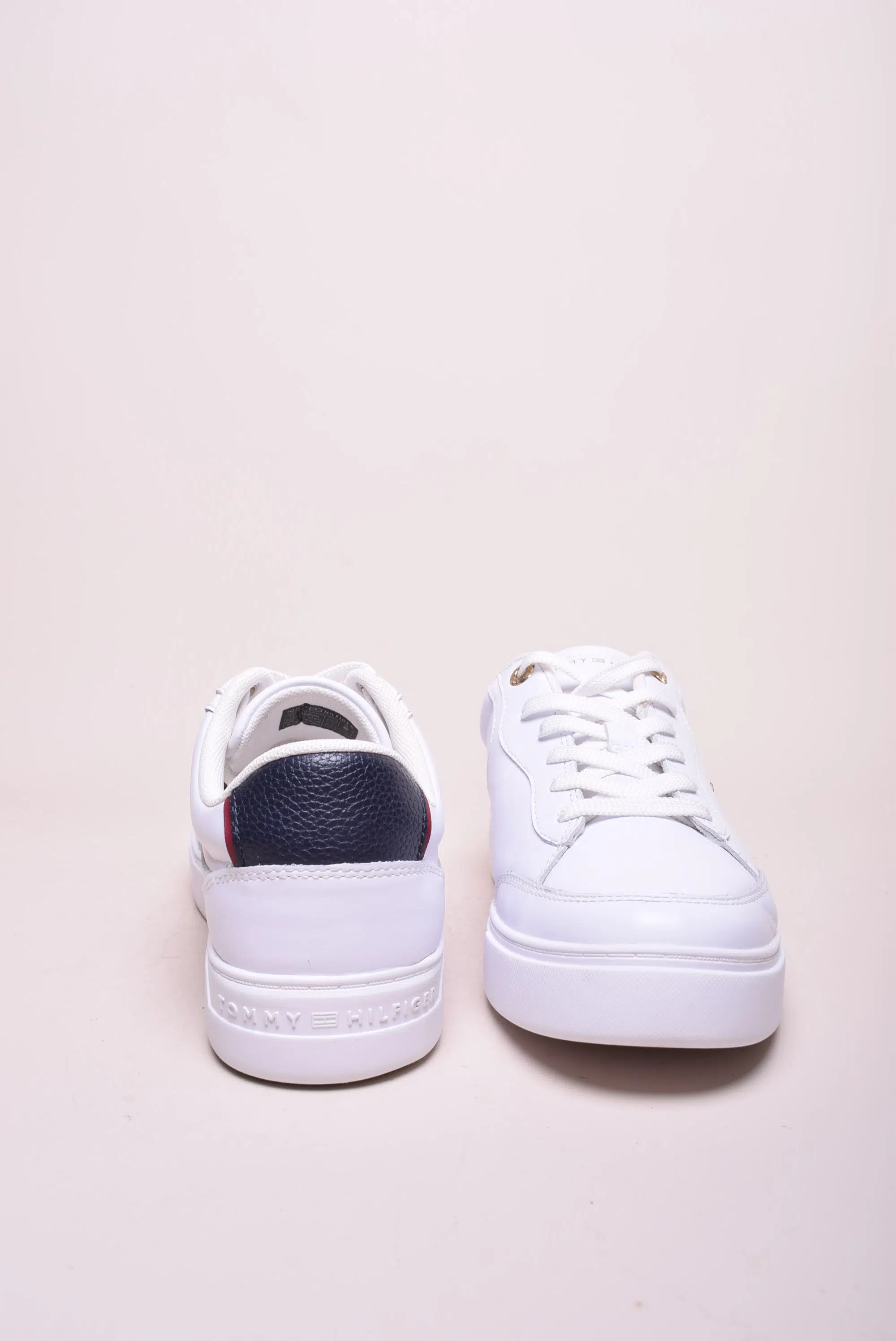 Sneakers dama  [3]