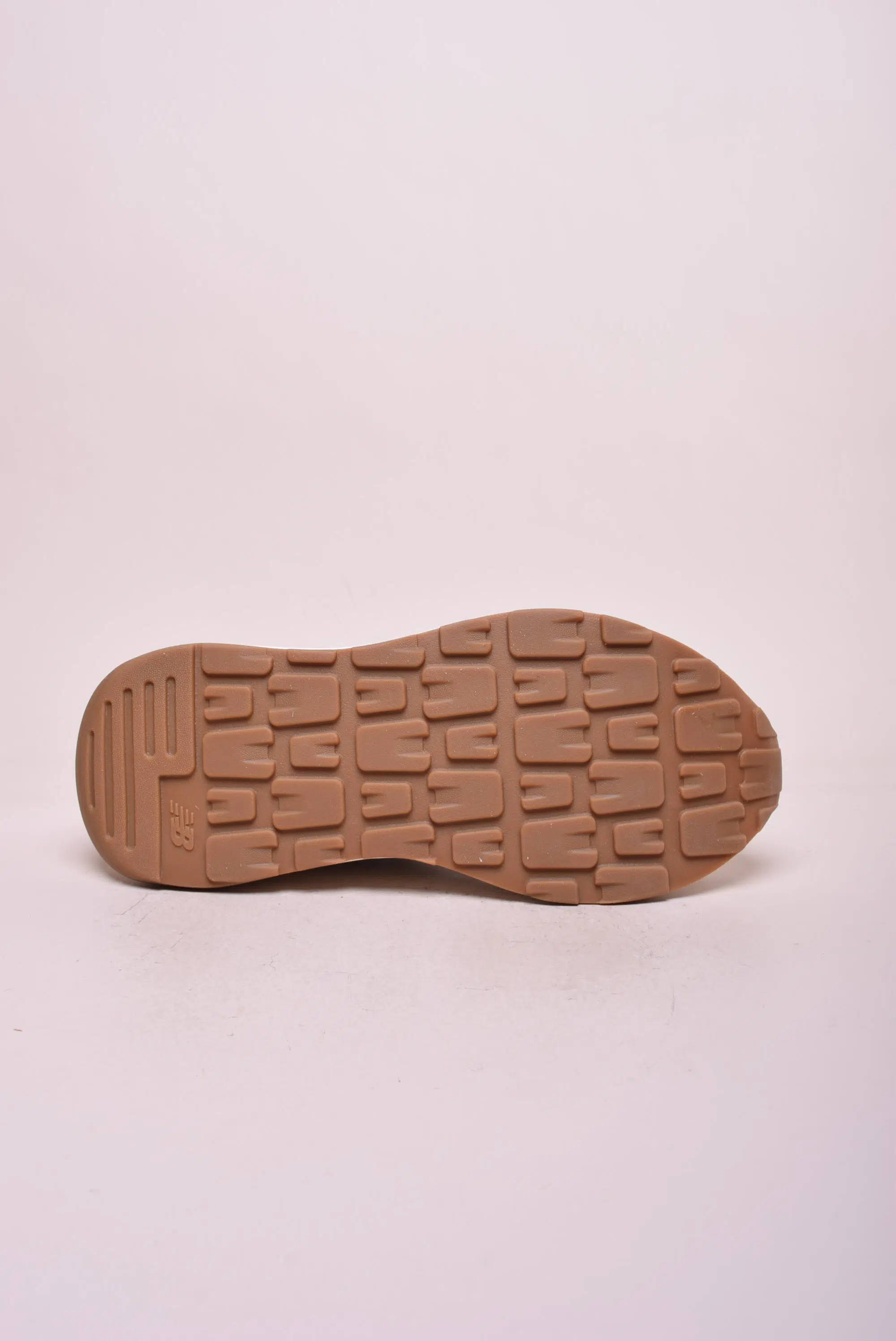 Sneakers dama 57/40 [2]