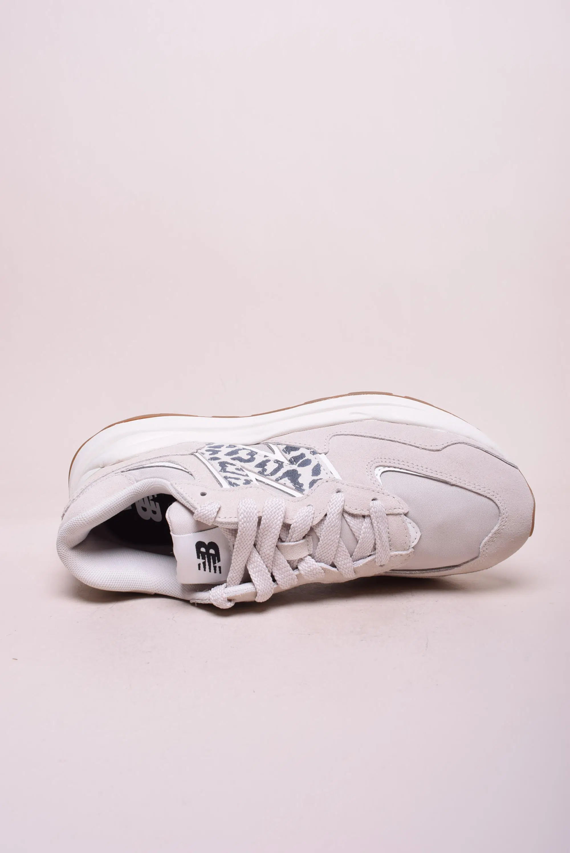 Sneakers dama 57/40 [4]