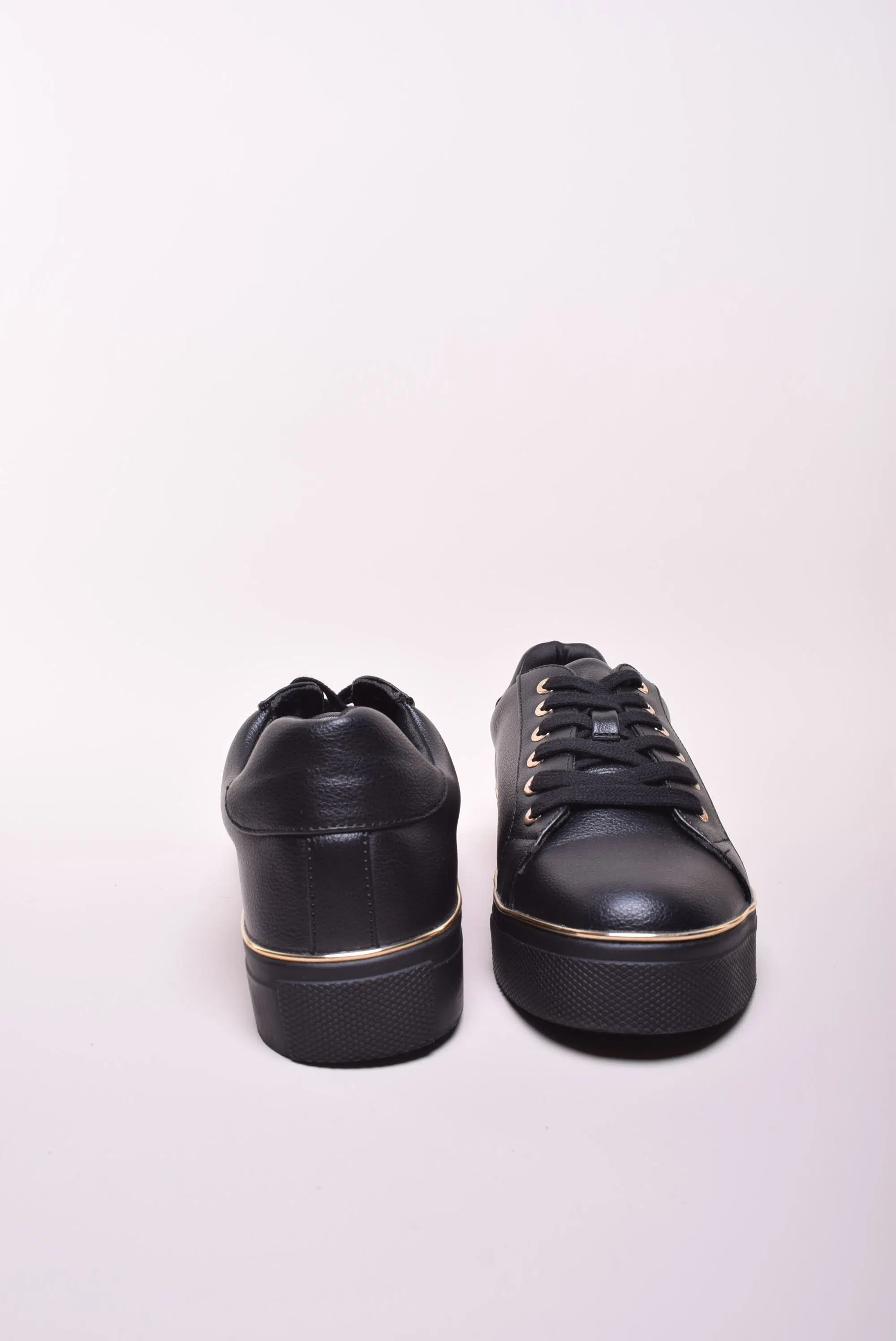 Sneakers dama  [3]