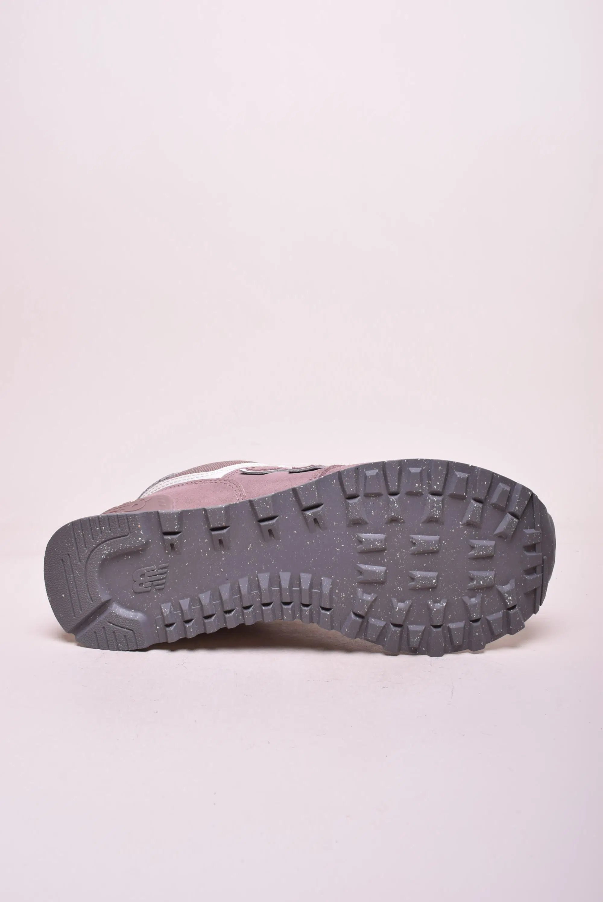 Sneakers dama 574 [2]