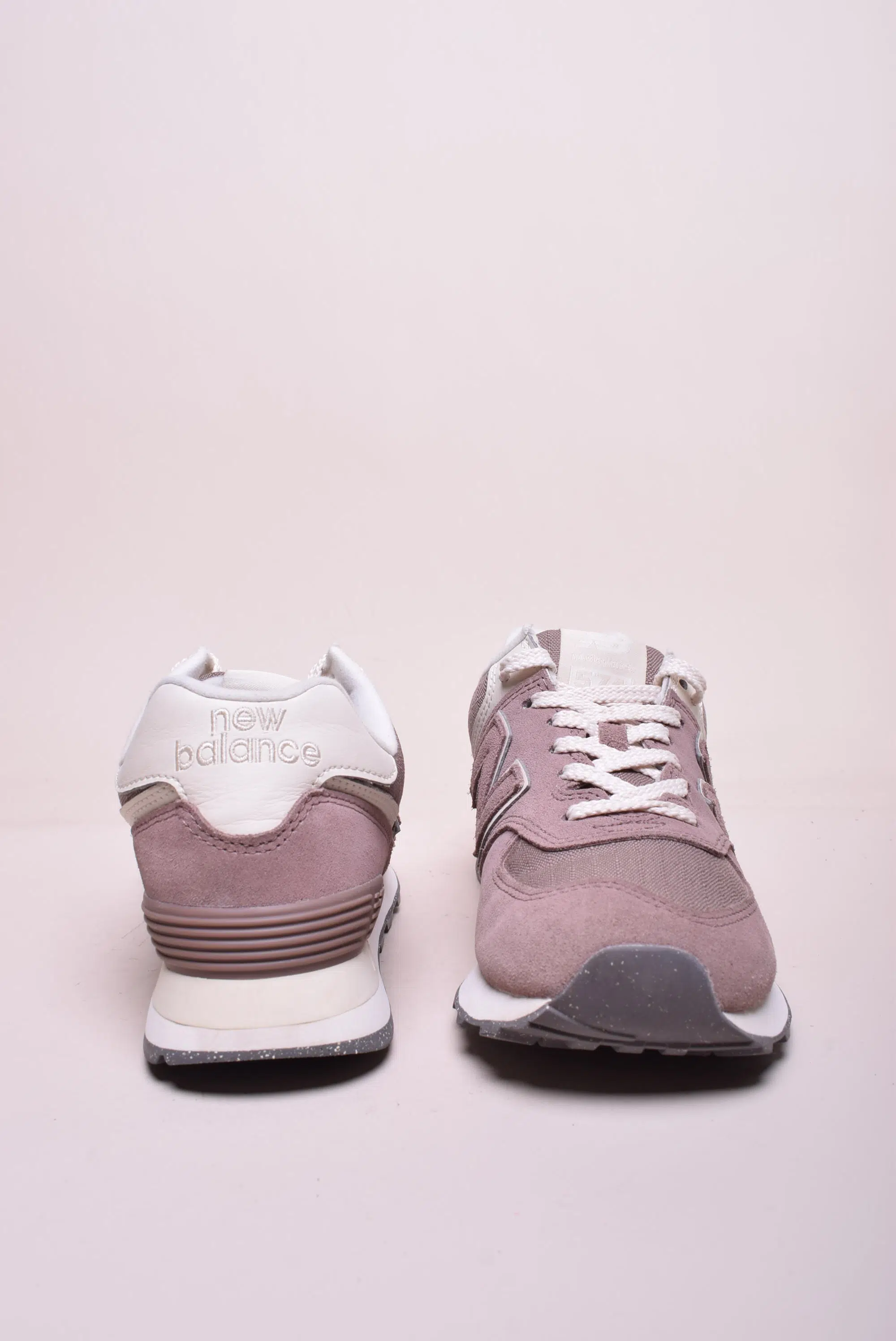 Sneakers dama 574 [3]