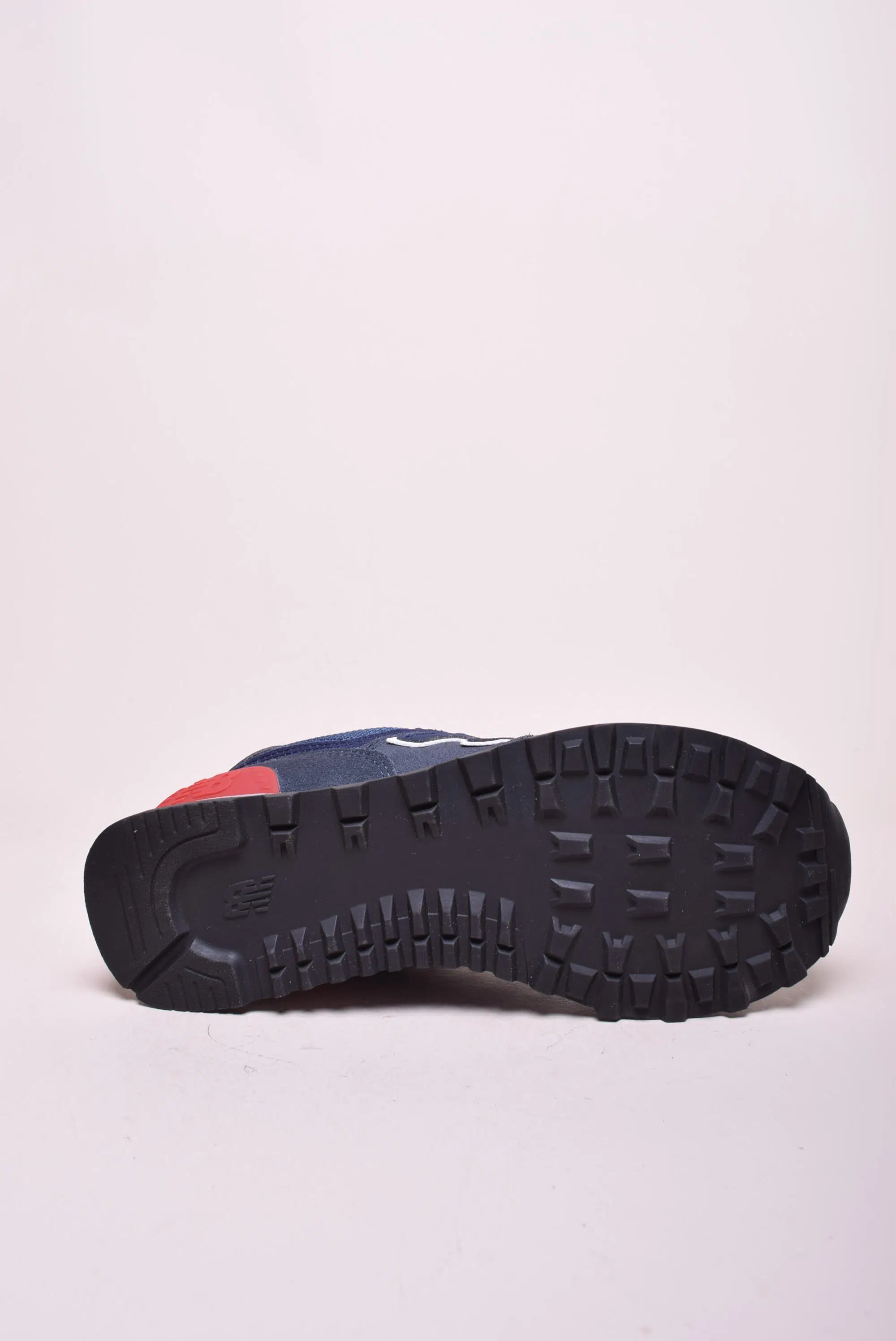 Sneakers dama 574 [2]