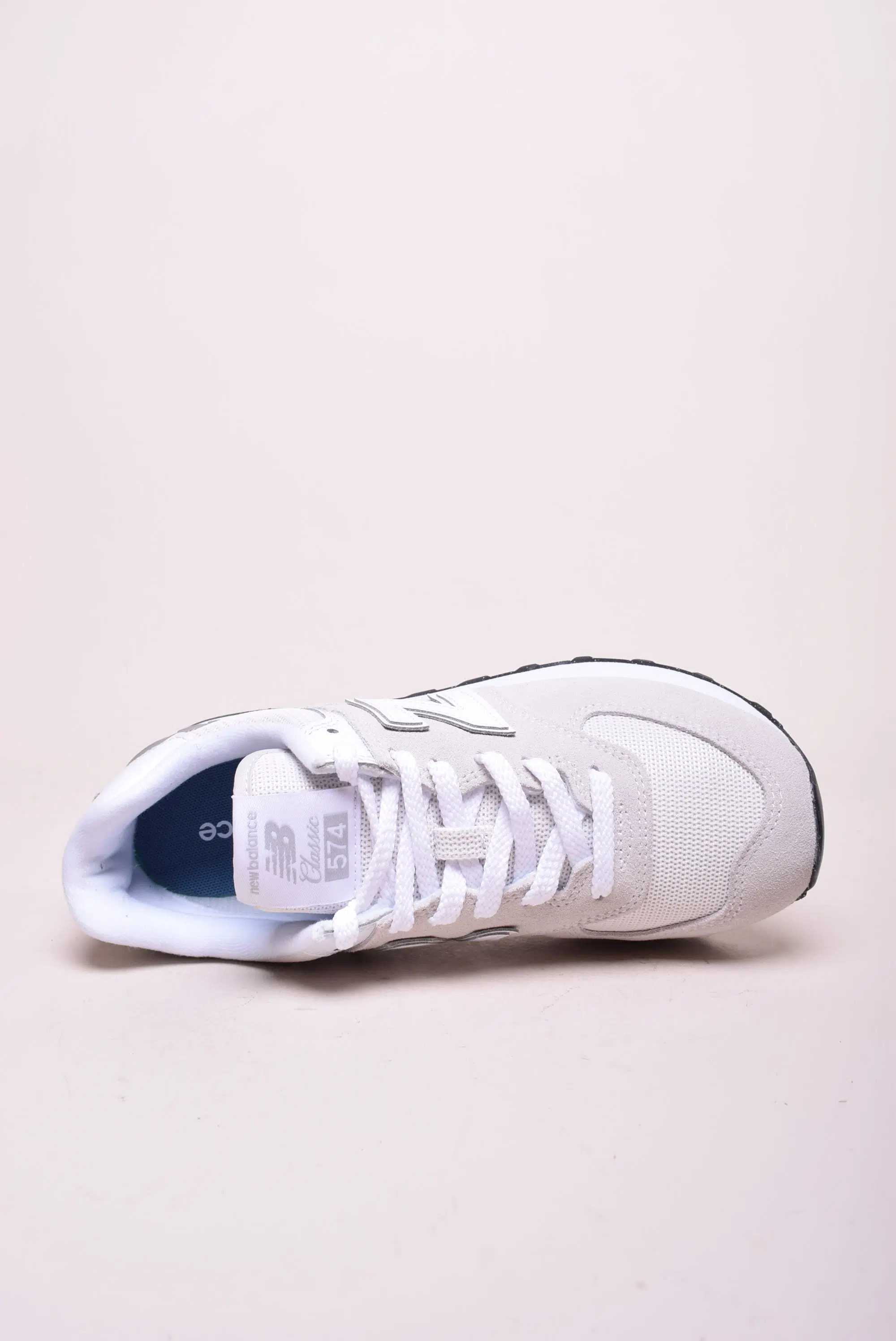 Sneakers dama 574 [4]