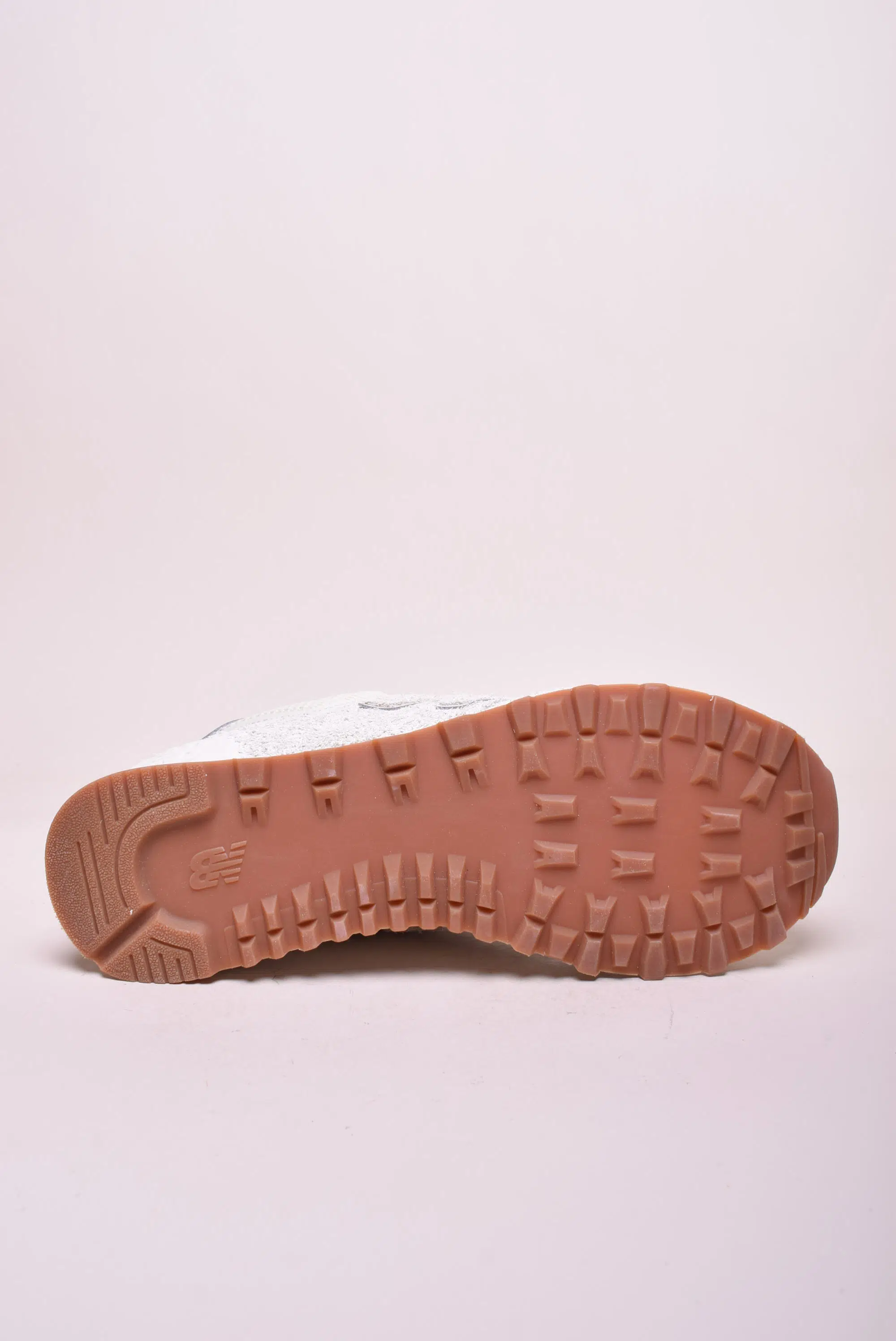 Sneakers dama 574 [2]