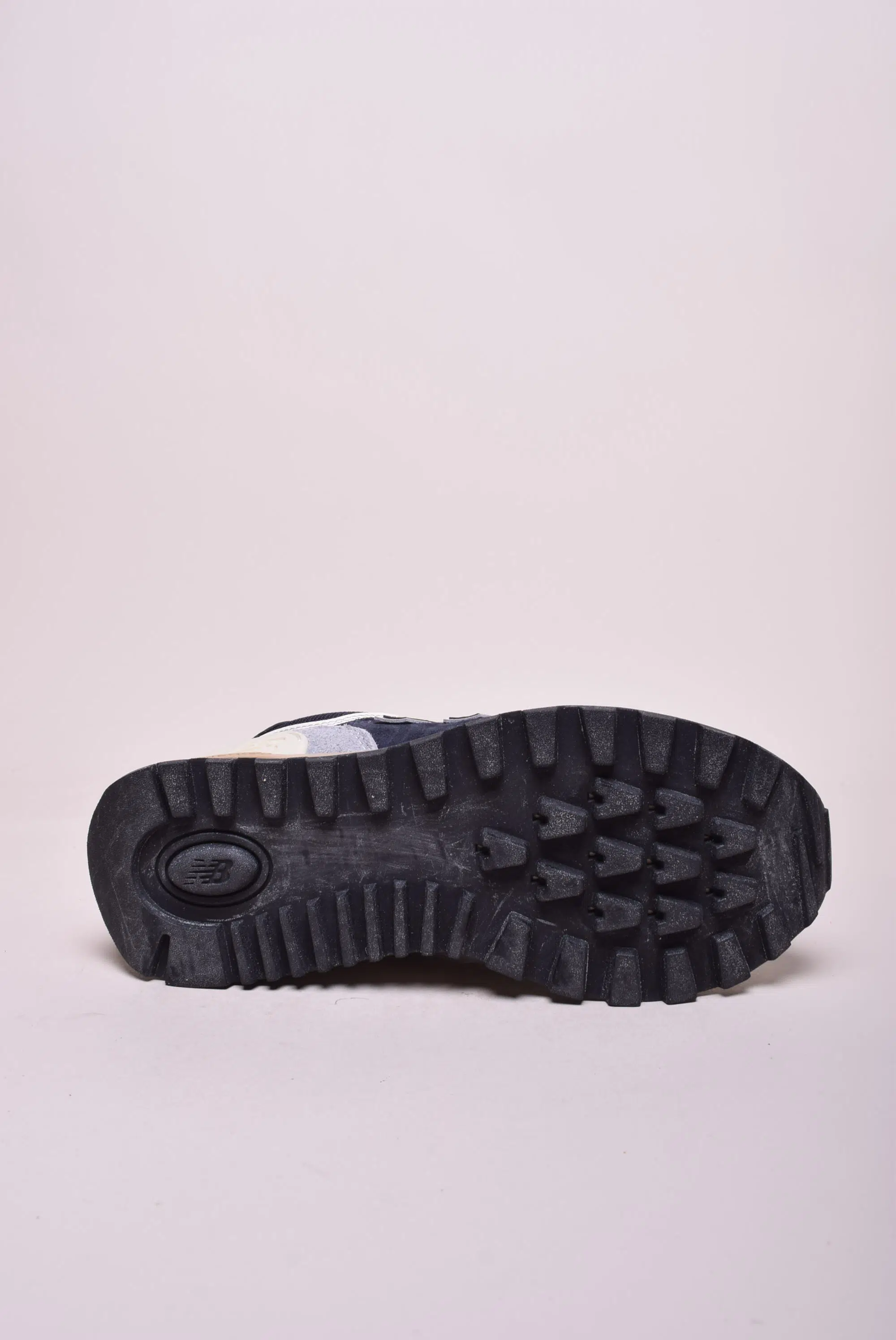 Sneakers dama 574 [2]