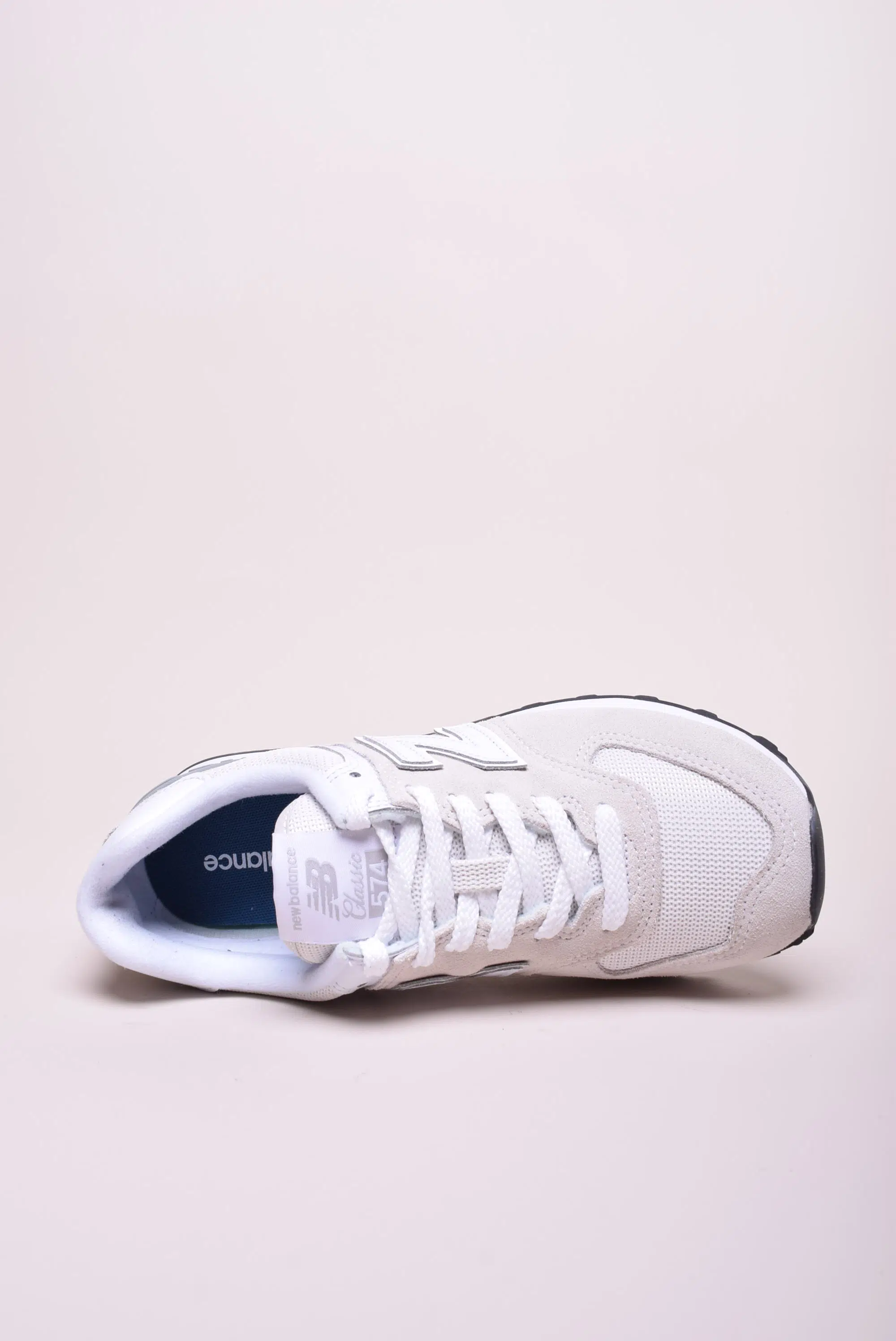 Sneakers dama 574 [4]