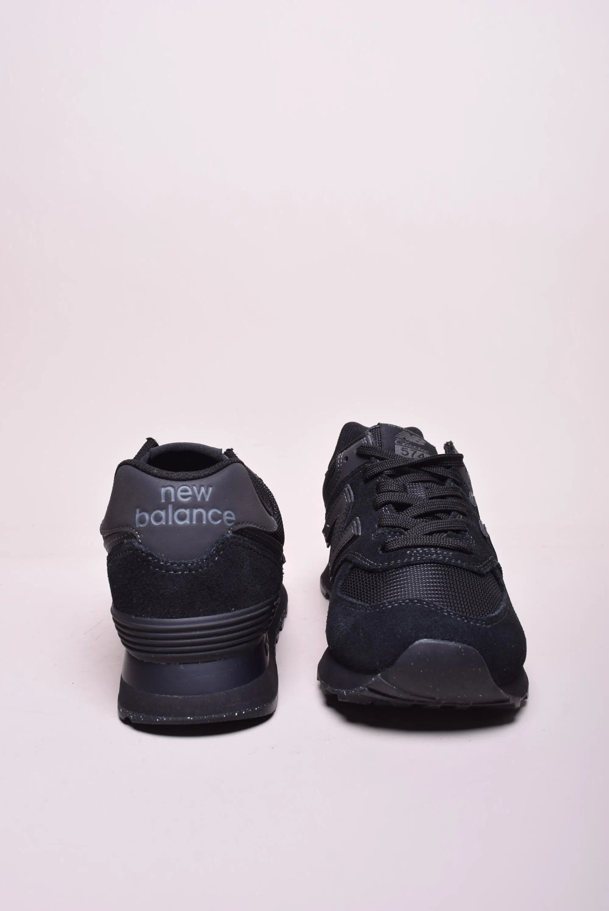 Sneakers dama 574 [3]