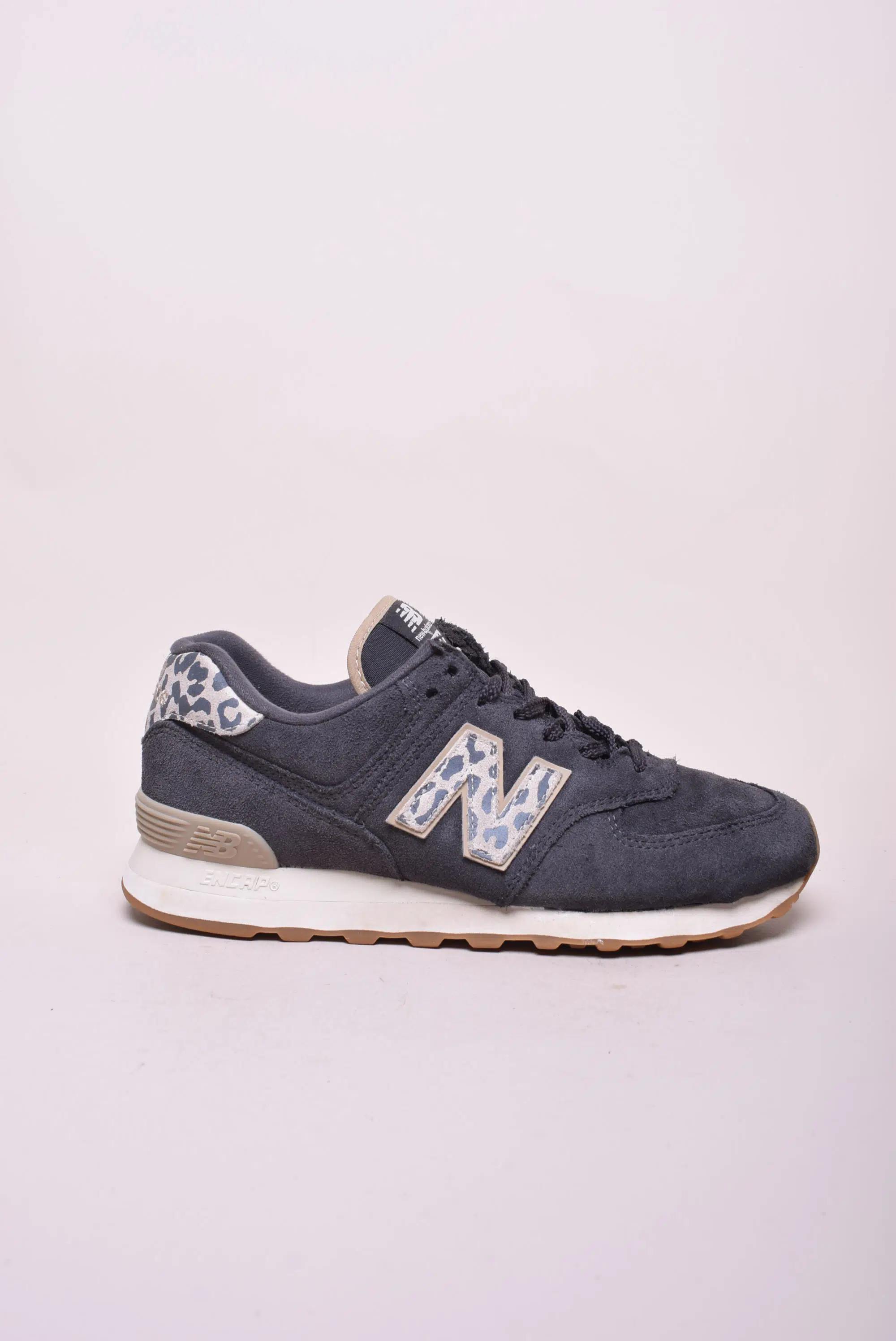 Sneakers dama 574
