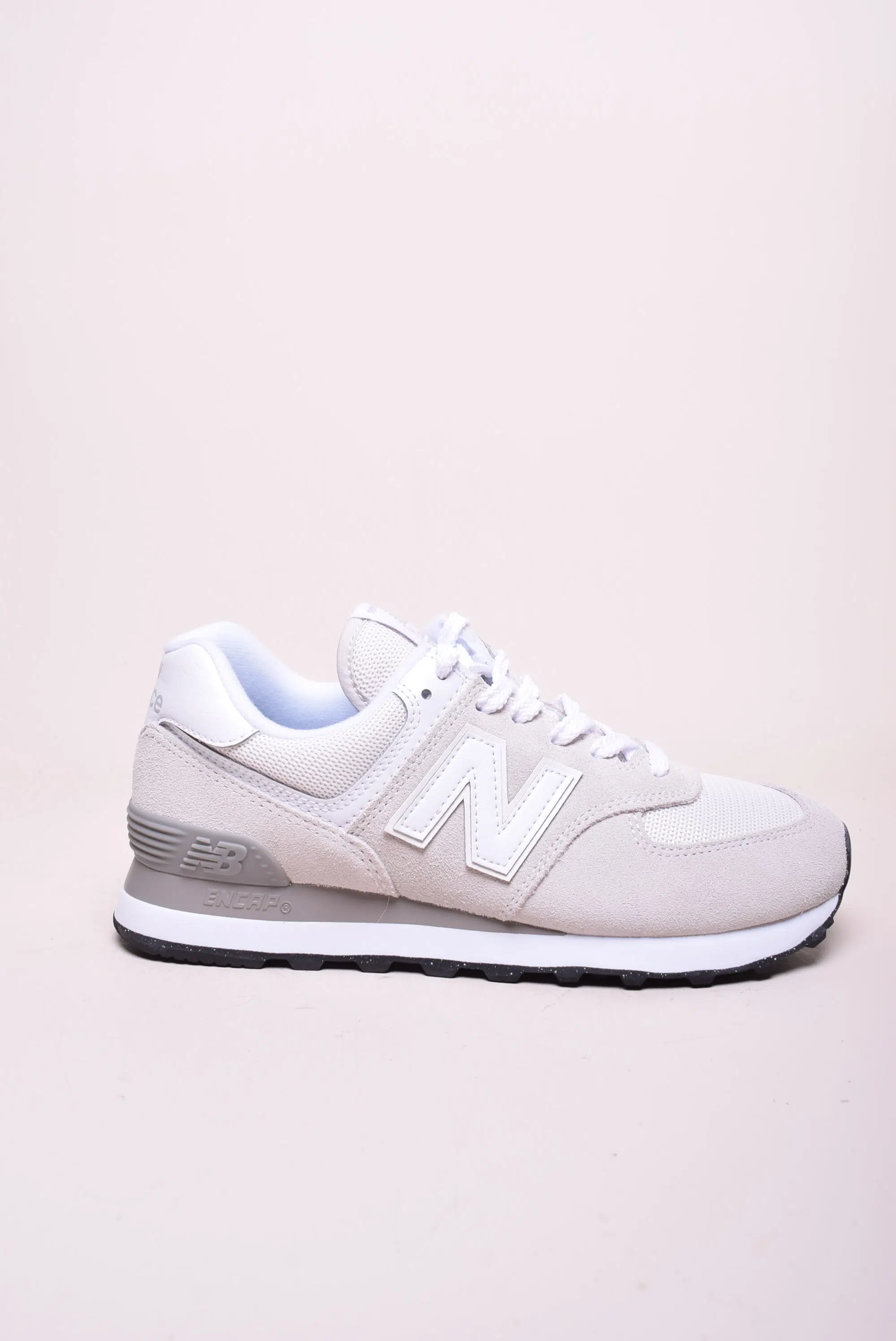 Sneakers dama 574