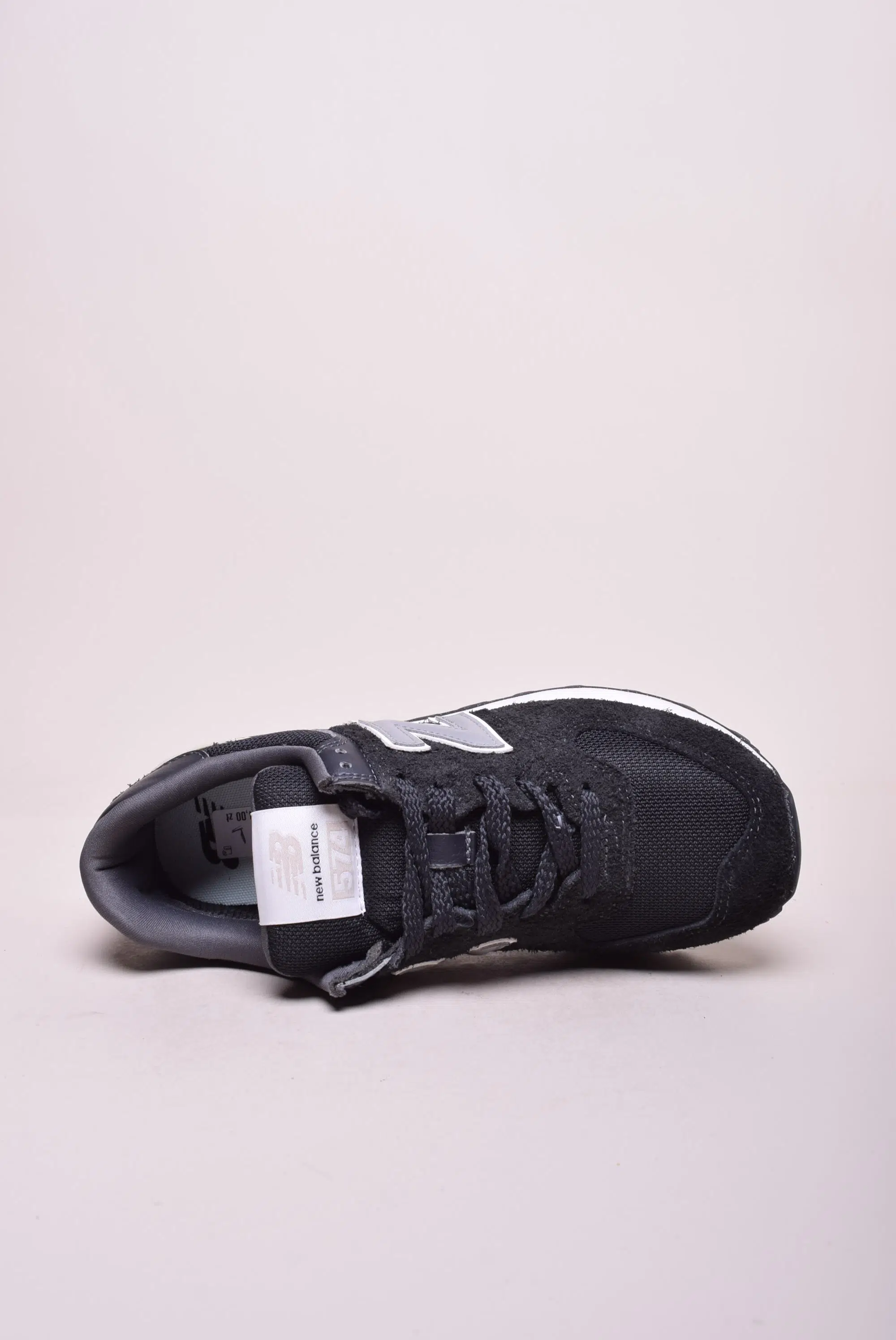 Sneakers dama 574 [4]
