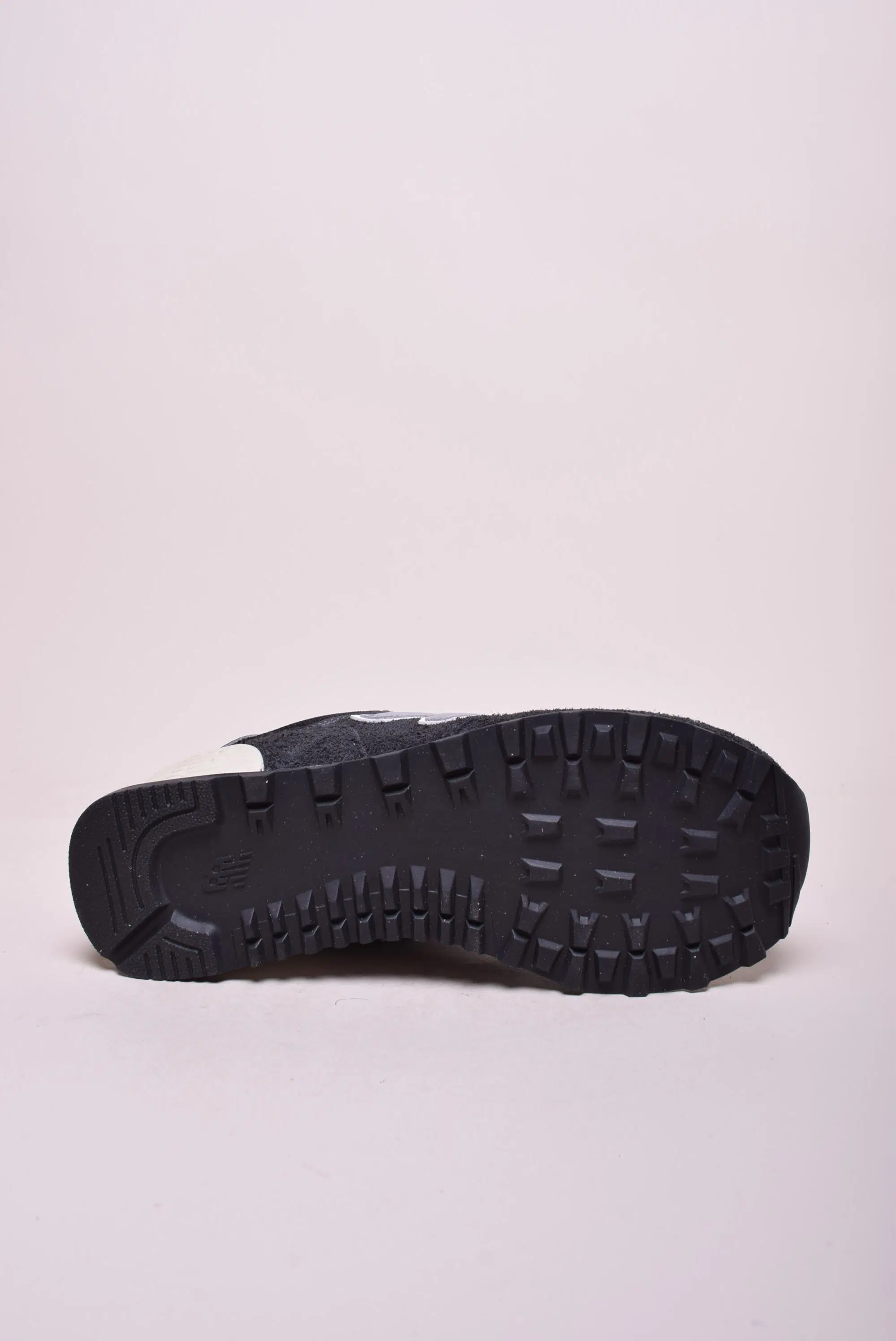 Sneakers dama 574 [2]