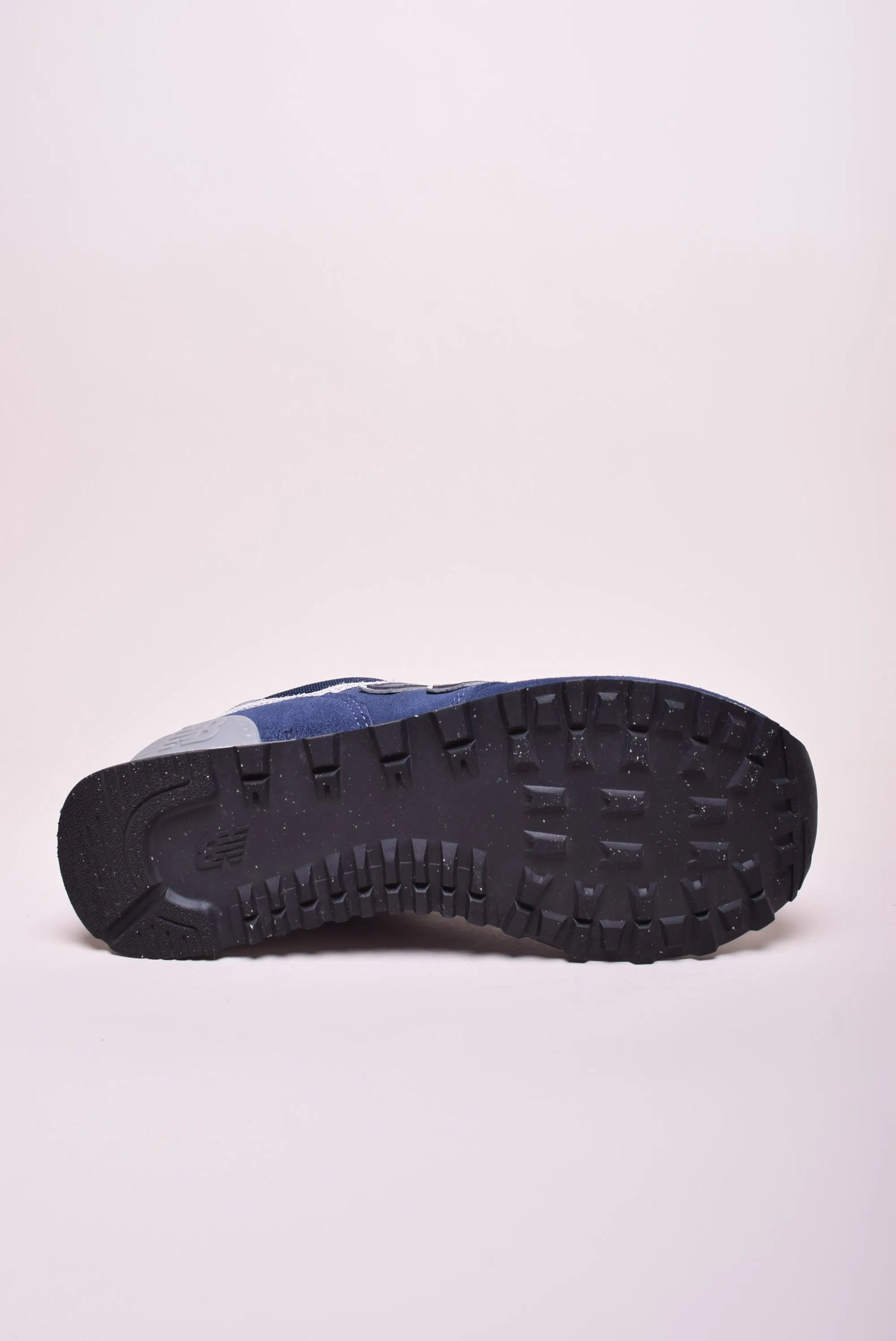 Sneakers dama 574 [2]