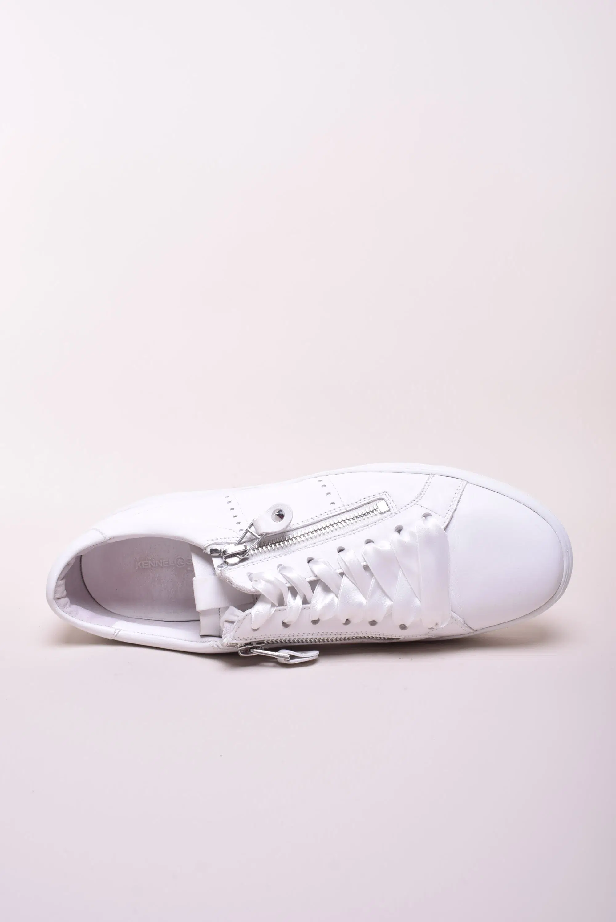 Sneakers dama  [4]