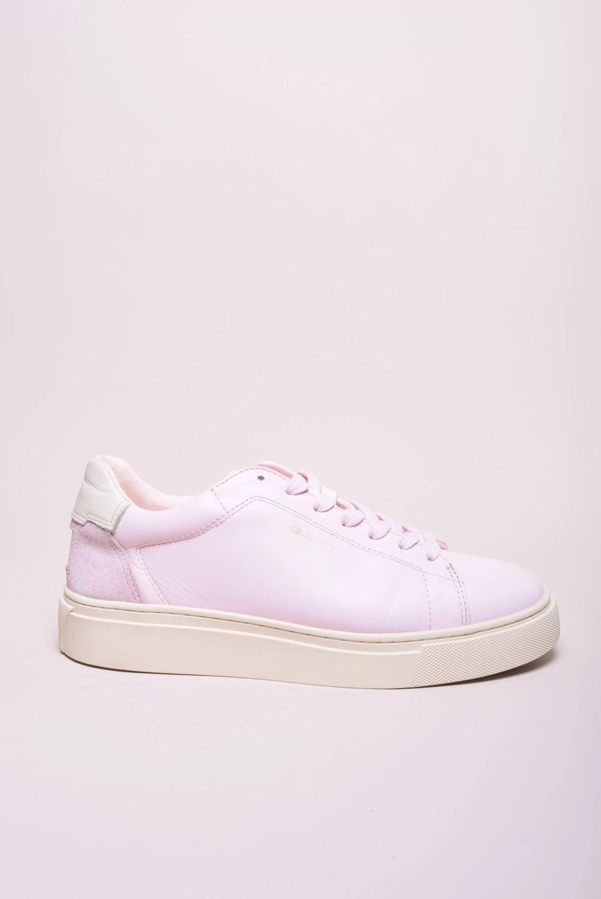 Sneakers dama