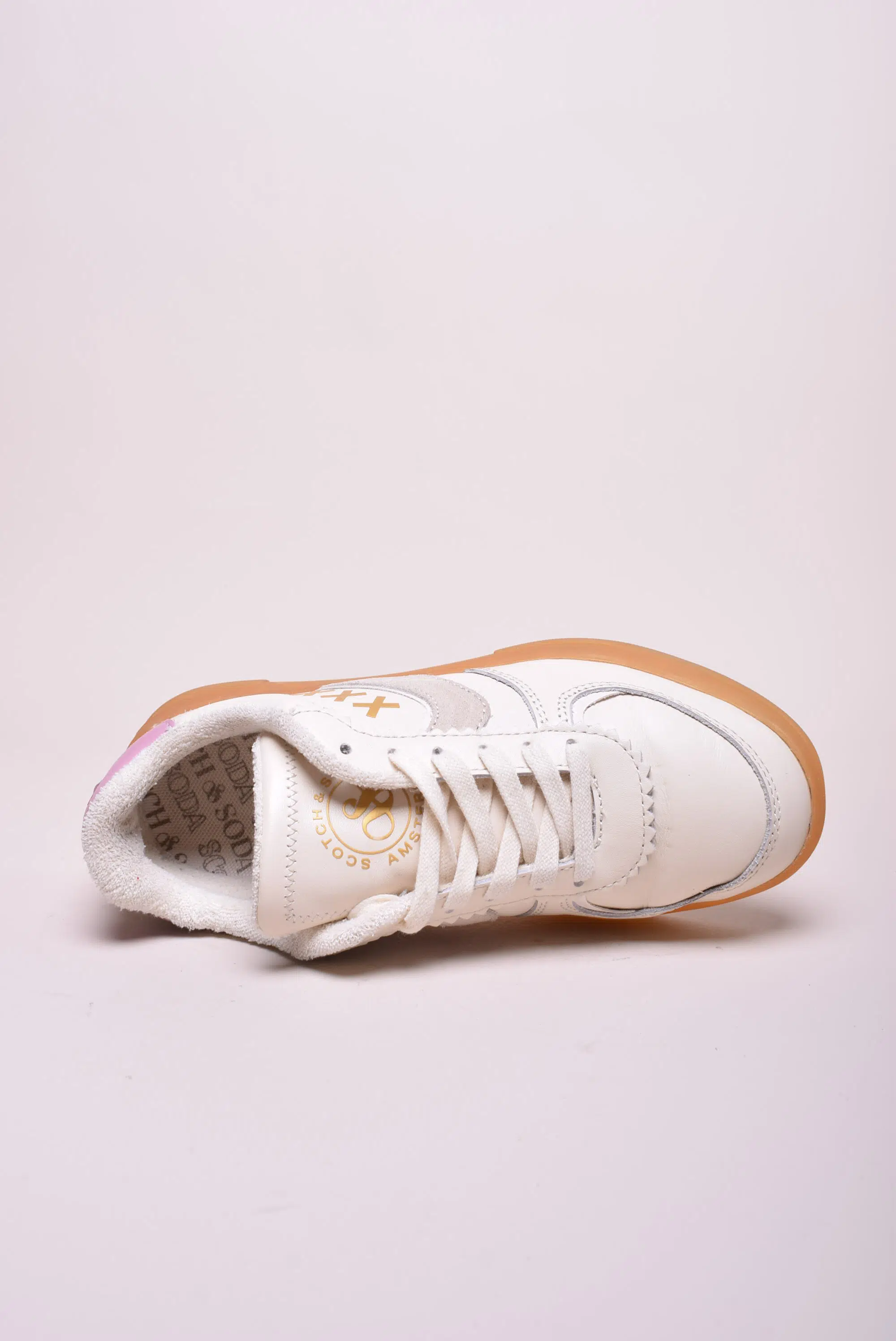 Sneakers dama  [4]
