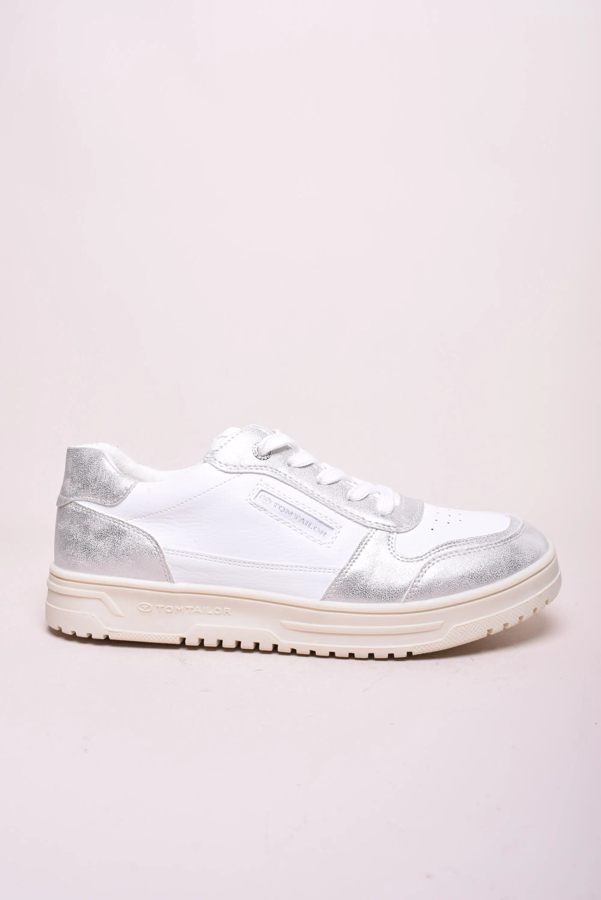 Sneakers dama