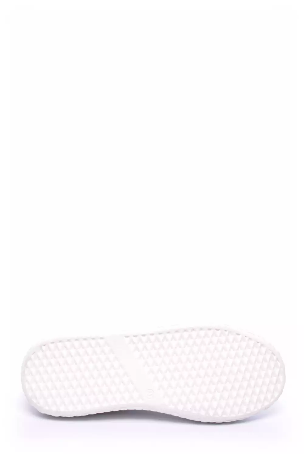 Sneakers dama [2]