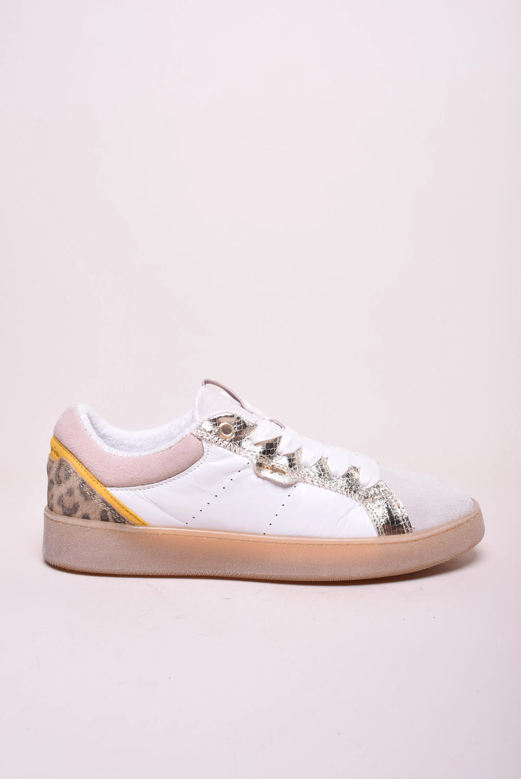 Sneakers dama