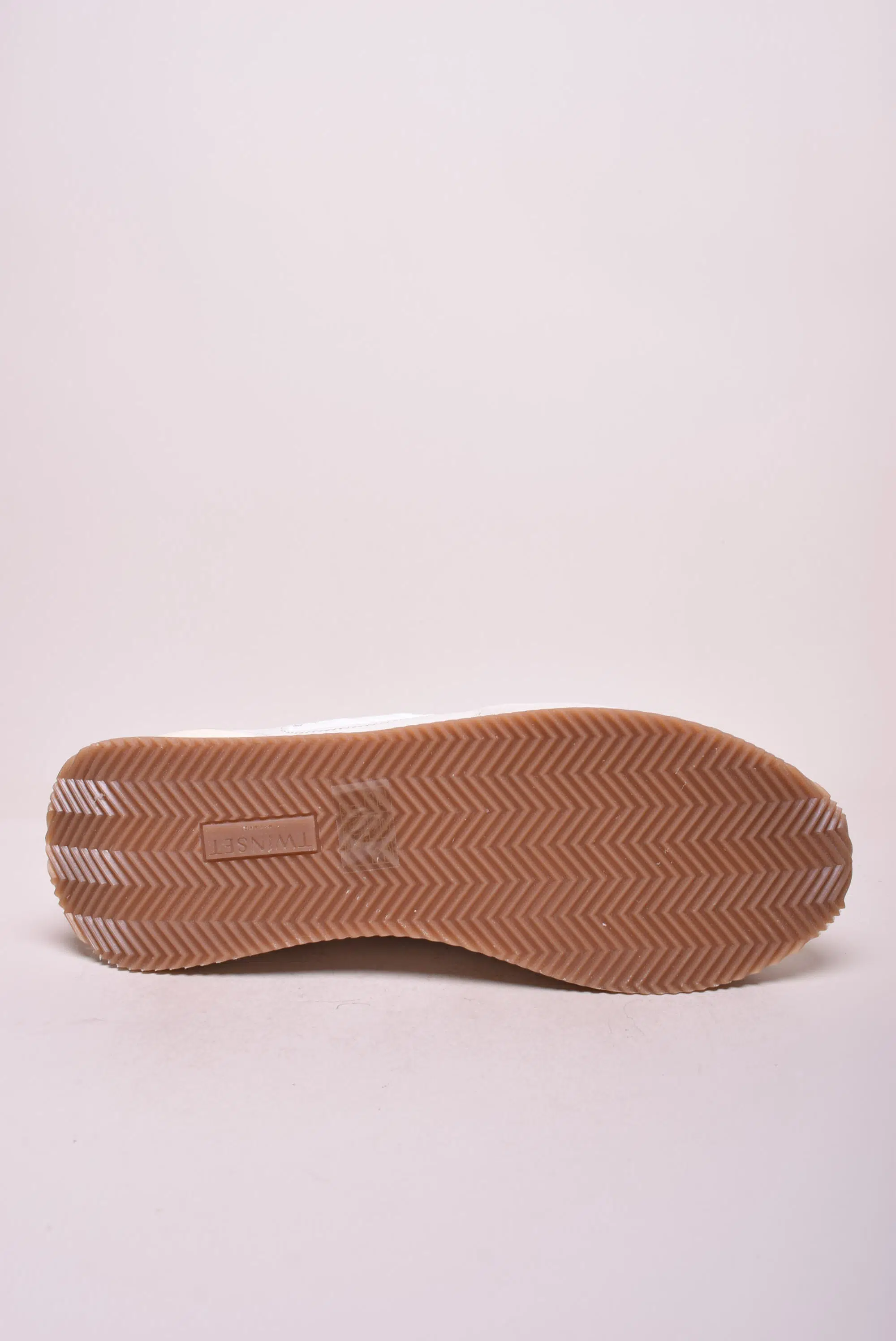 Sneakers dama  [2]