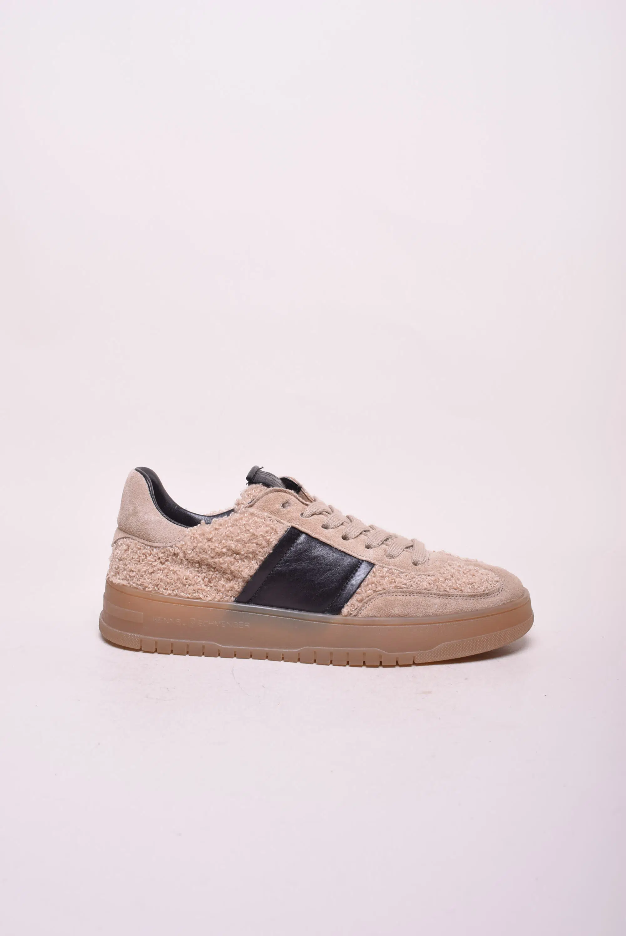 Sneakers dama