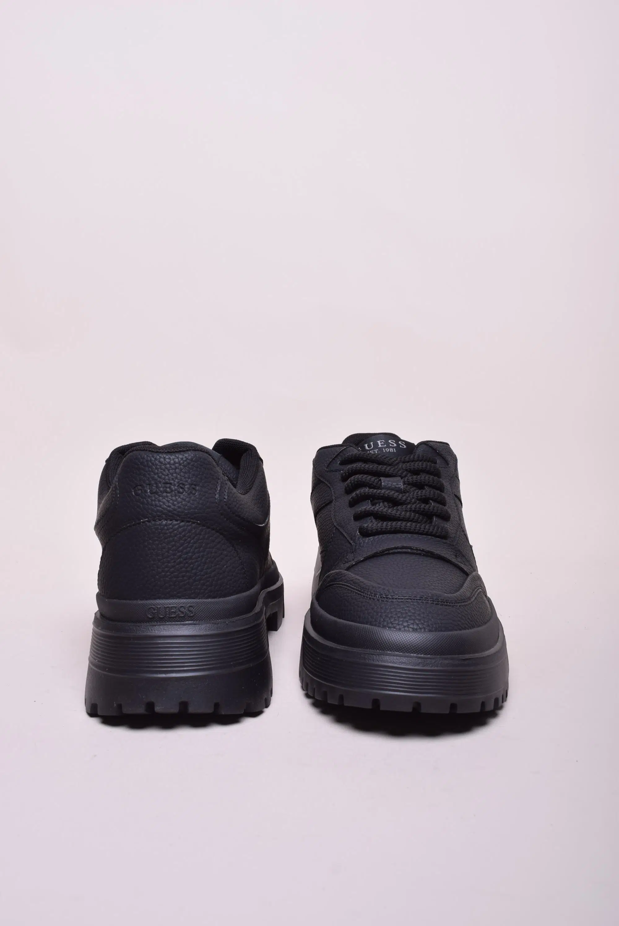 Sneakers dama  [3]
