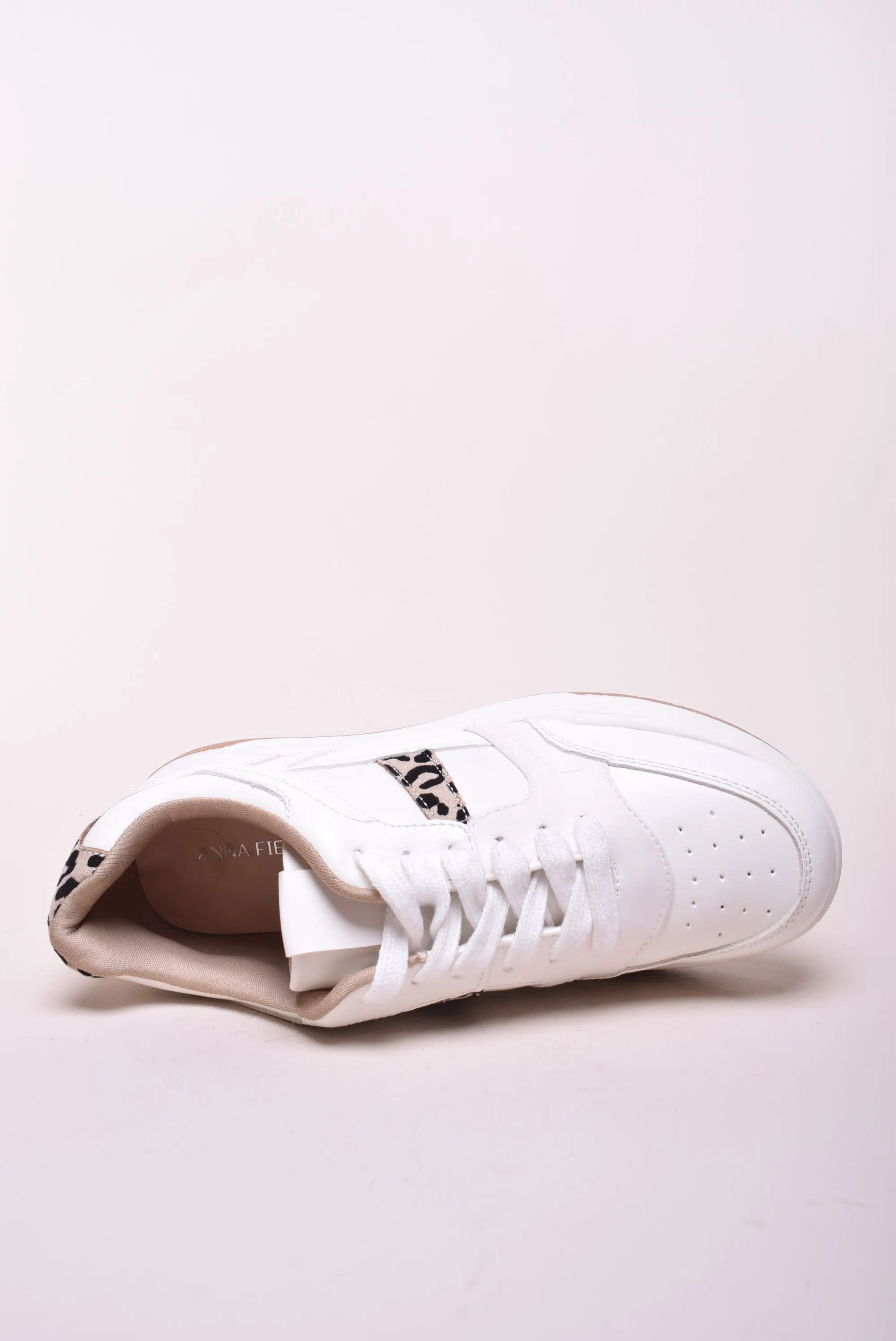 Sneakers dama  [4]